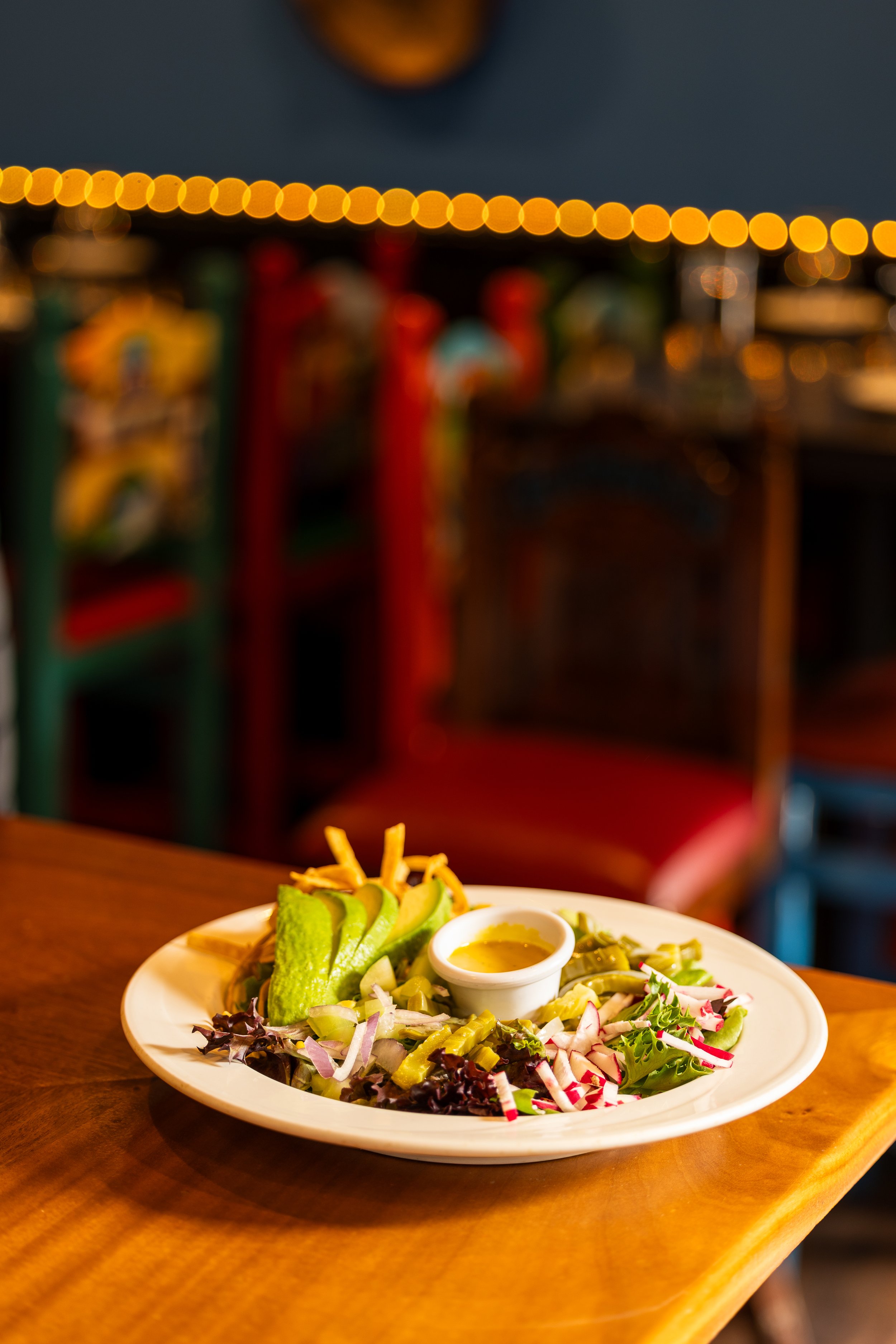 BV_south Philly_main_menu-130.jpg