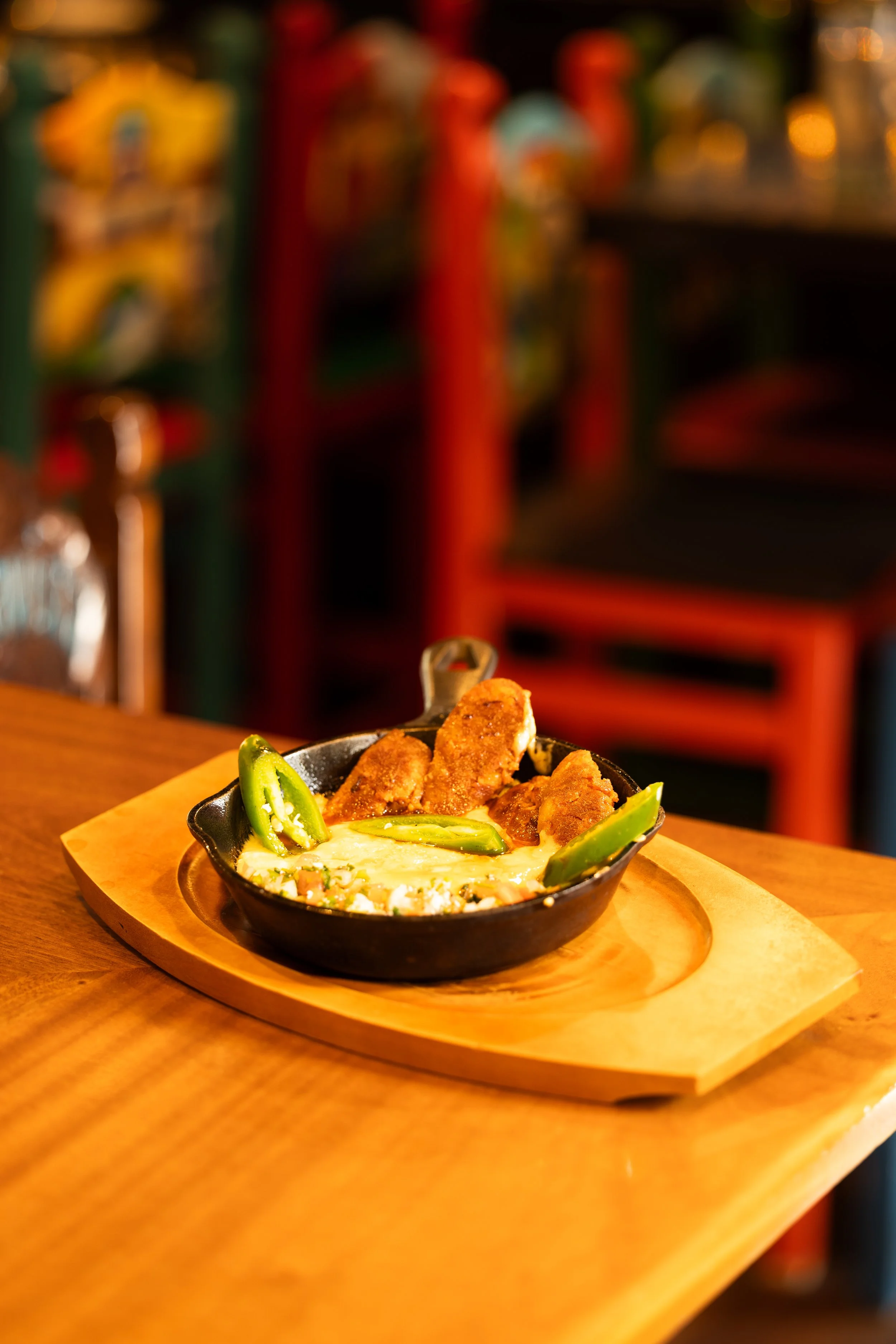 BV_south Philly_main_menu-036.jpg