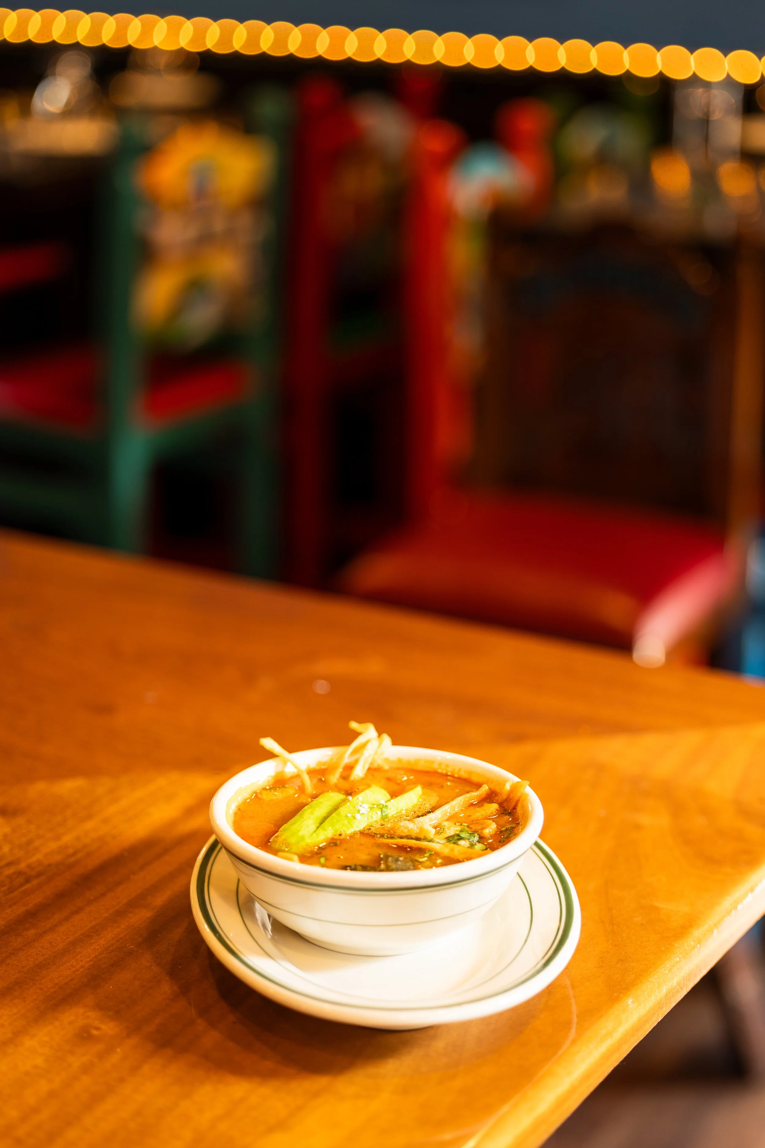 BV_south Philly_main_menu-128.jpg