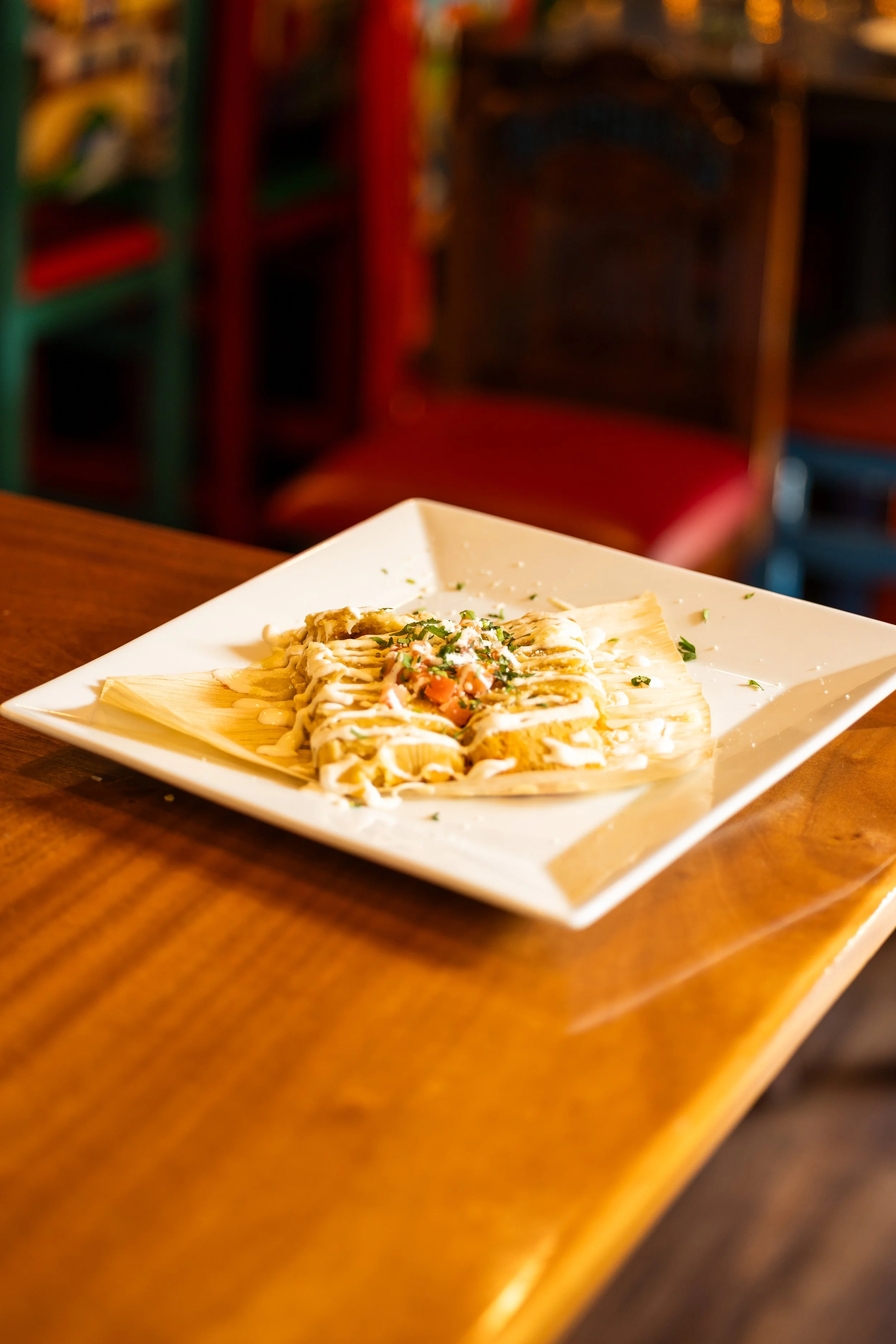 BV_south Philly_main_menu-126.jpg