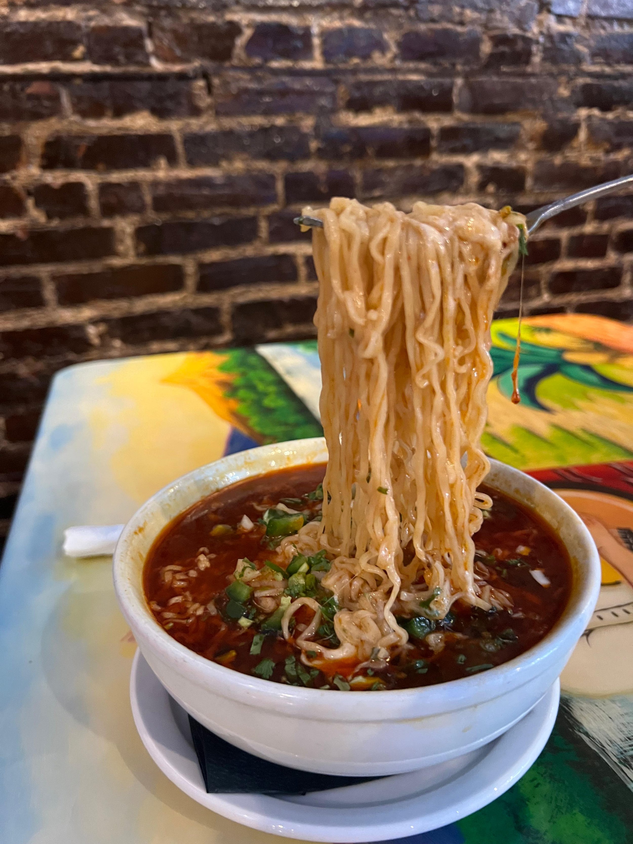 Ramain-Birria soup .jpg