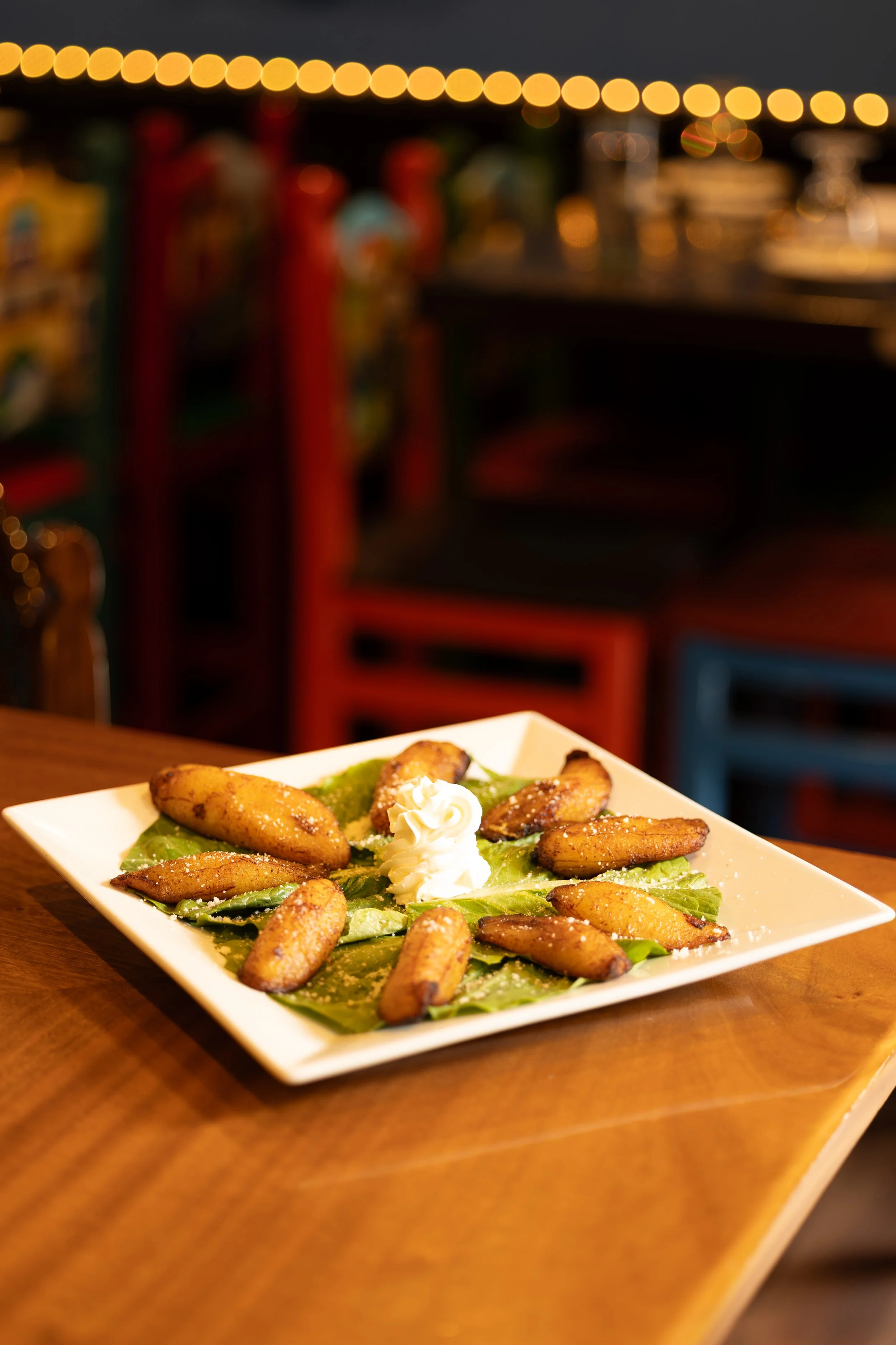 BV_south Philly_main_menu-085.jpg
