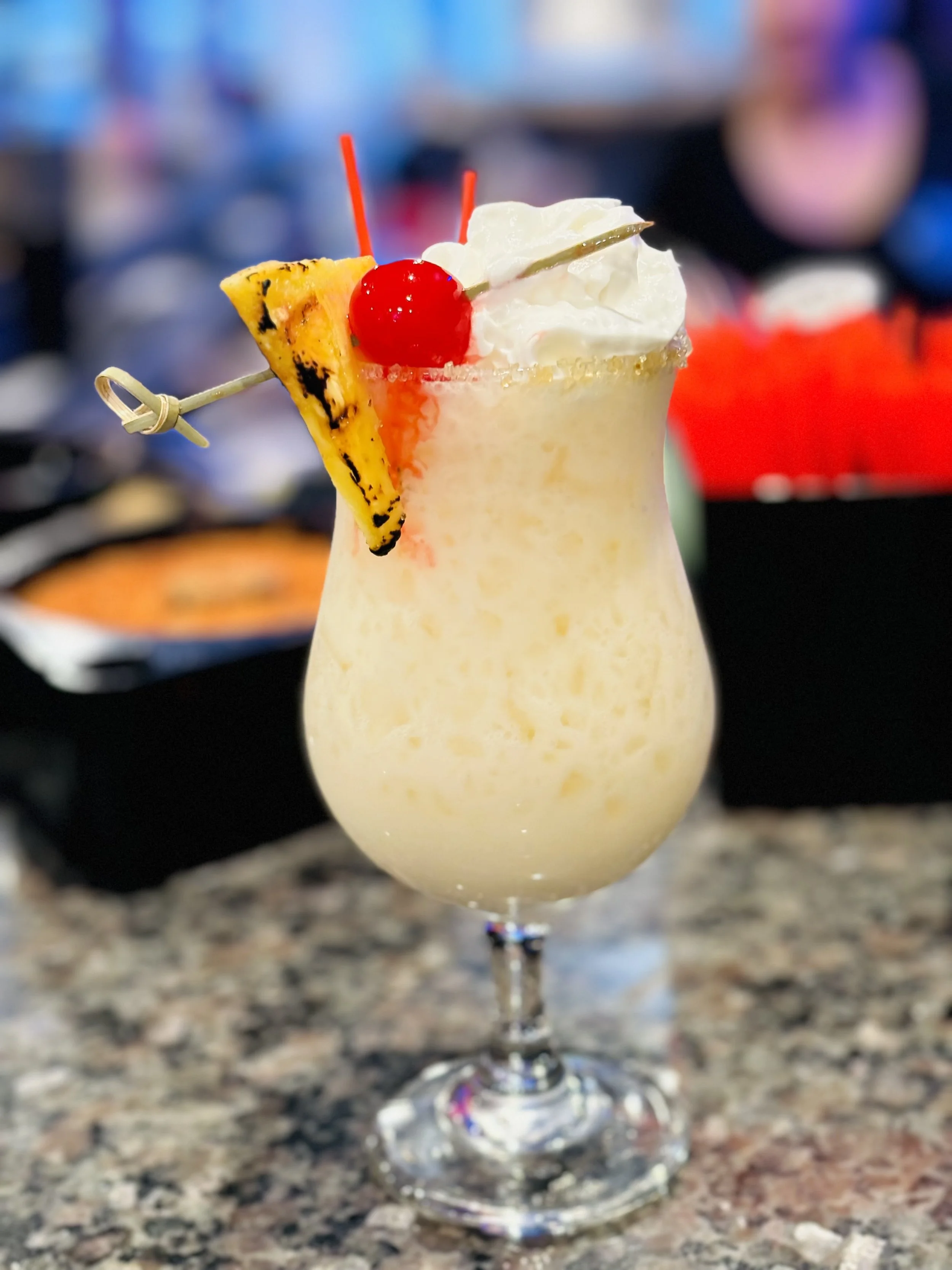 Piñacolada 1.JPEG