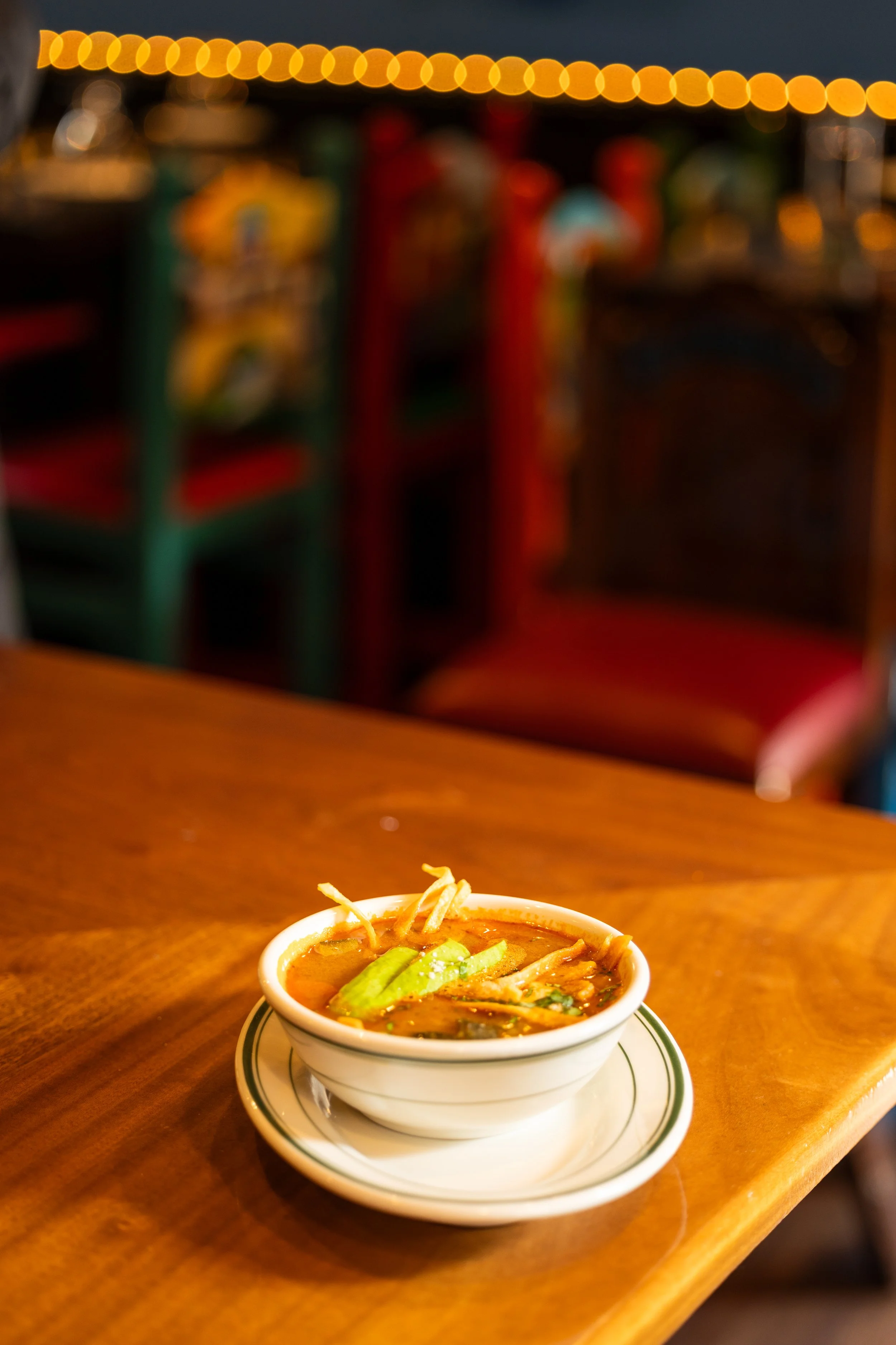 BV_south Philly_main_menu-127.jpg