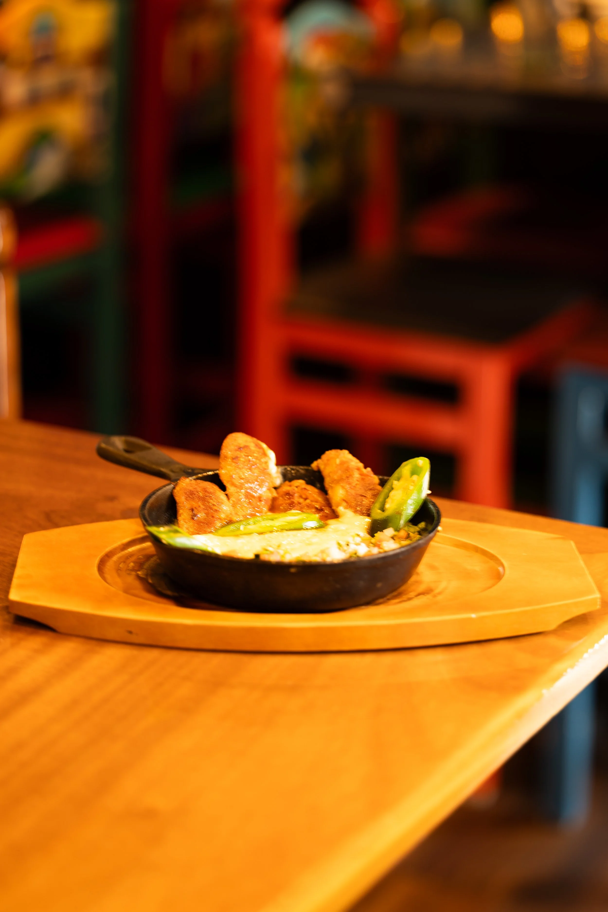 BV_south Philly_main_menu-035.jpg