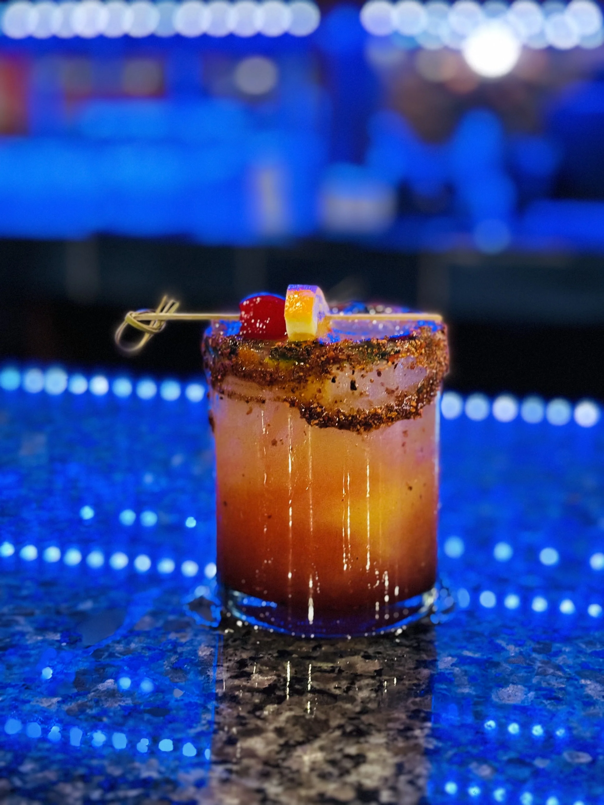 Spicy Jalapenos .JPEG