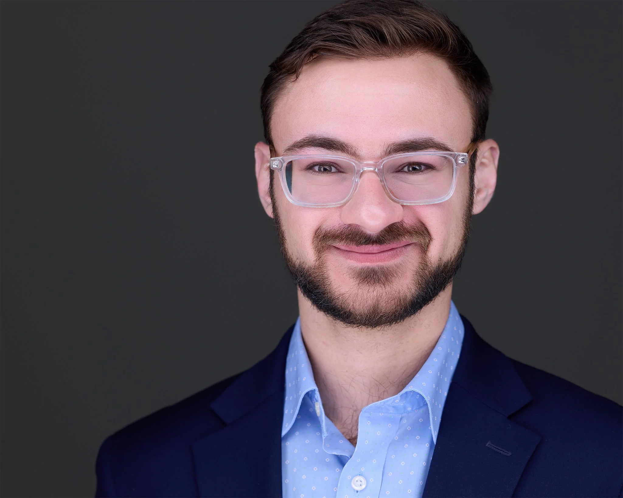 Rejection: Discussing How We Grow Through Pain