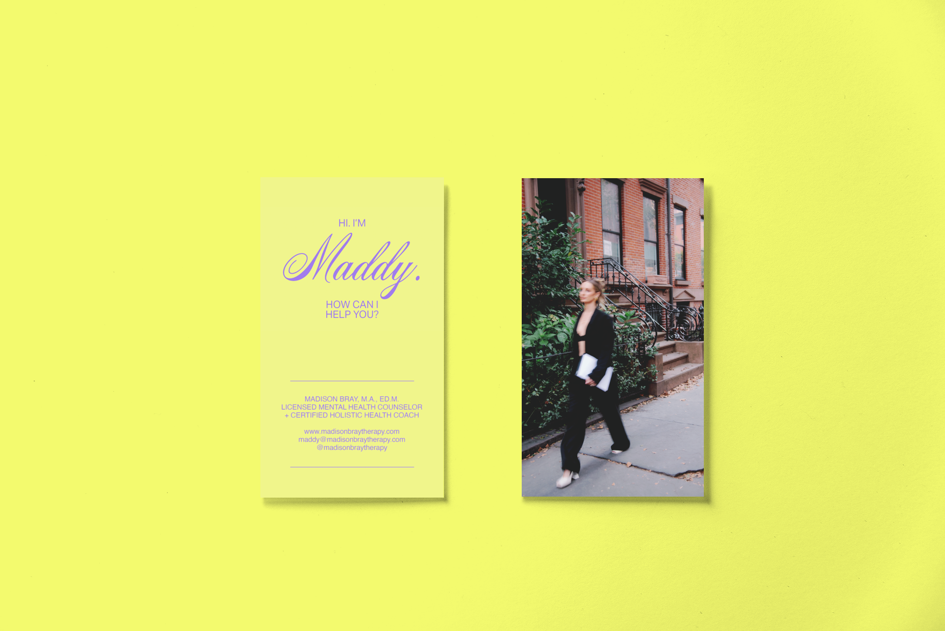 mockup-of-two-business-cards-placed-next-to-each-other-and-against-a-plain-background-758-el.png