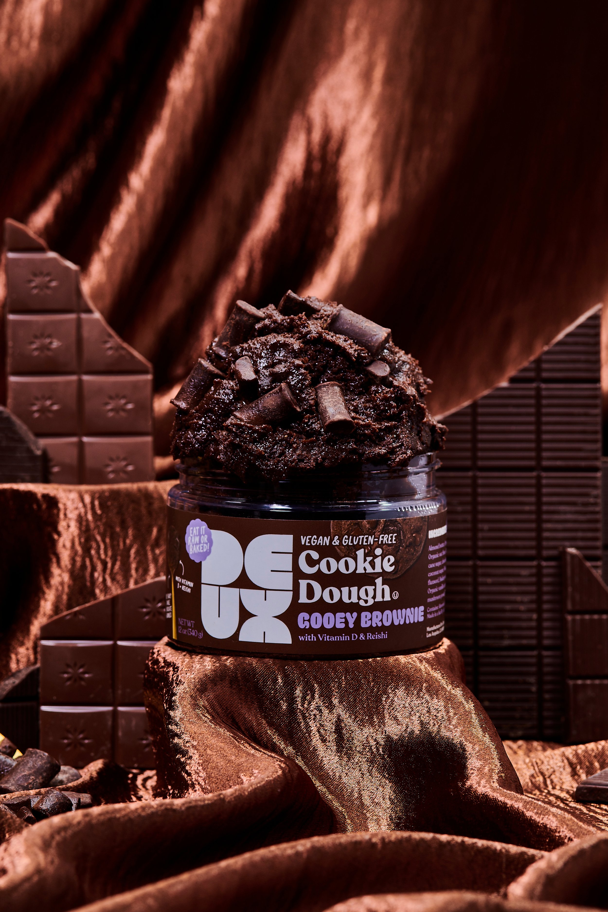 GOOEY_BROWNIE2.jpg