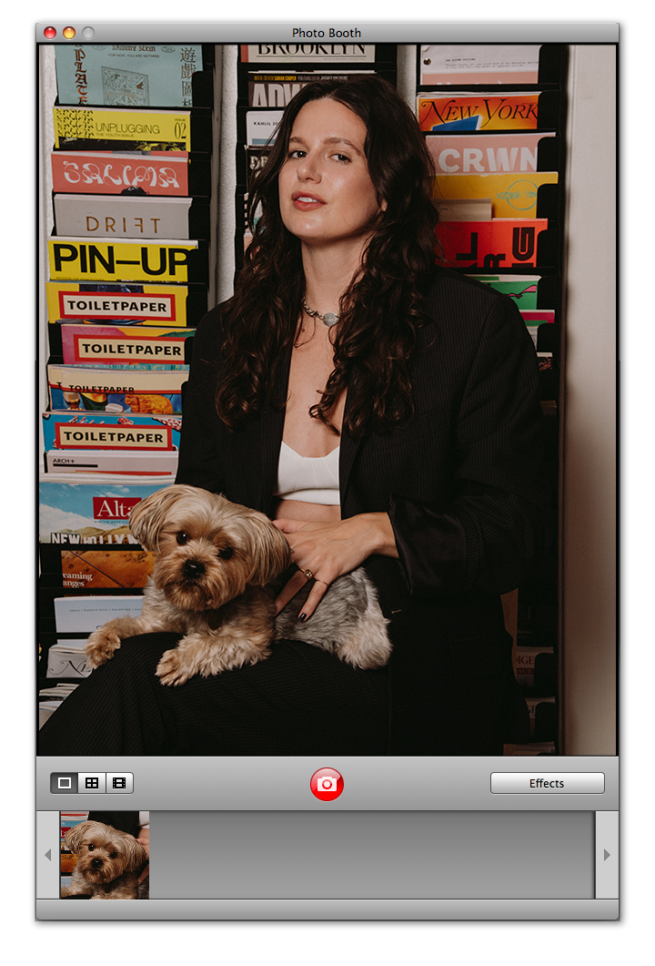 PhotoBooth.png