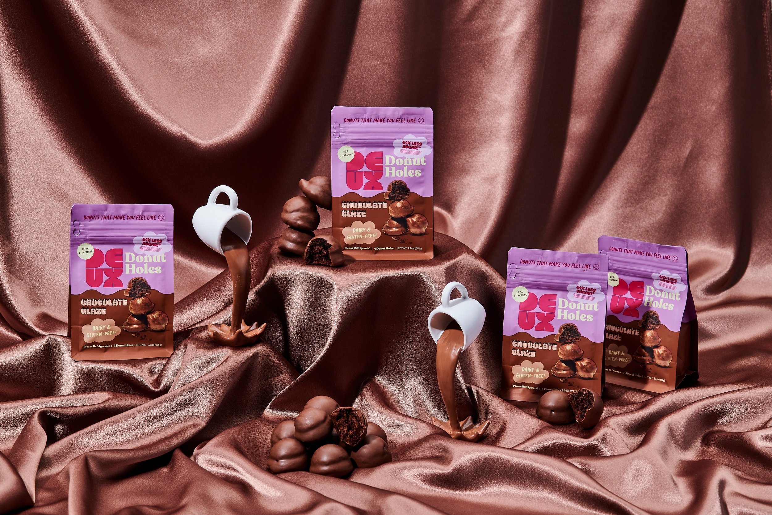 DONUT_HOLES_CHOCOLATE2.jpg
