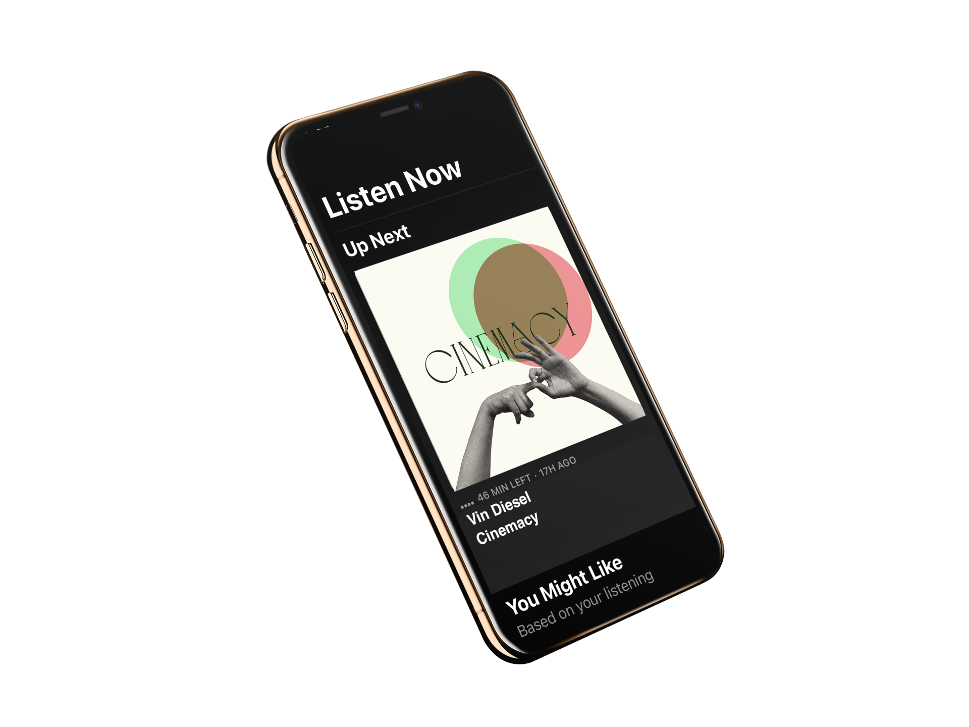 angled-iphone-xs-mockup-22486.png