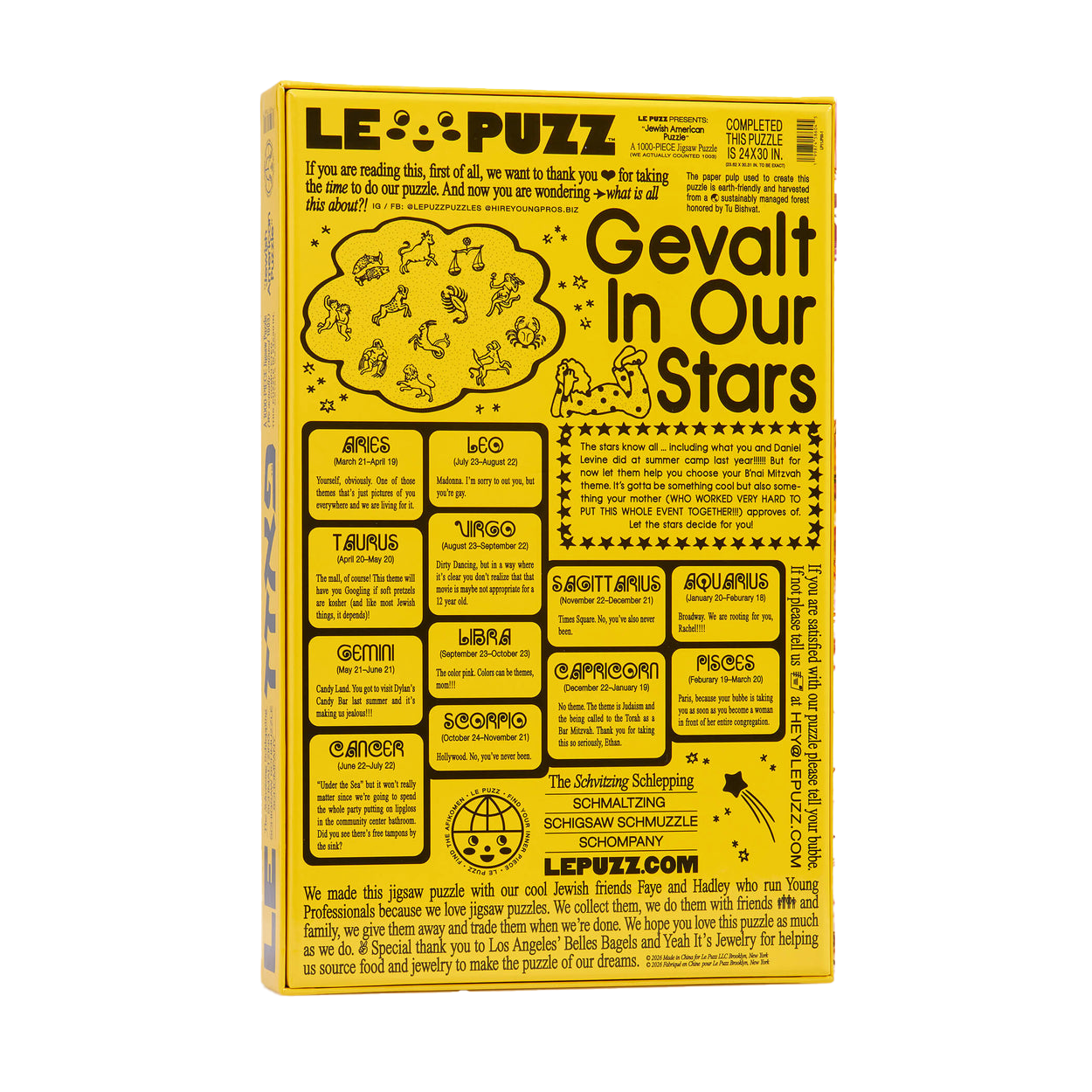 LePuzzBack.png