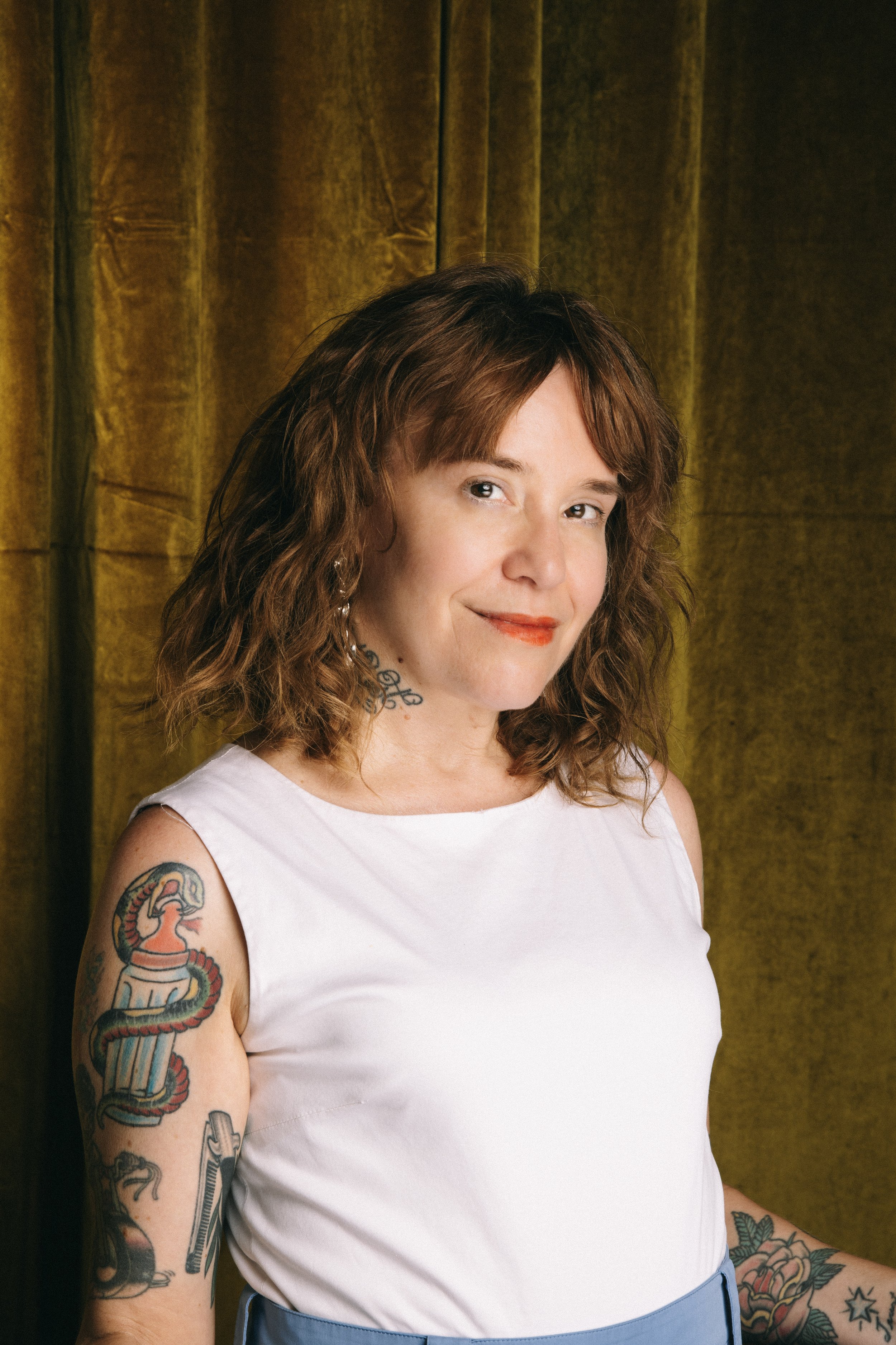 2-Michelle_Tea_Headshots-27.jpg