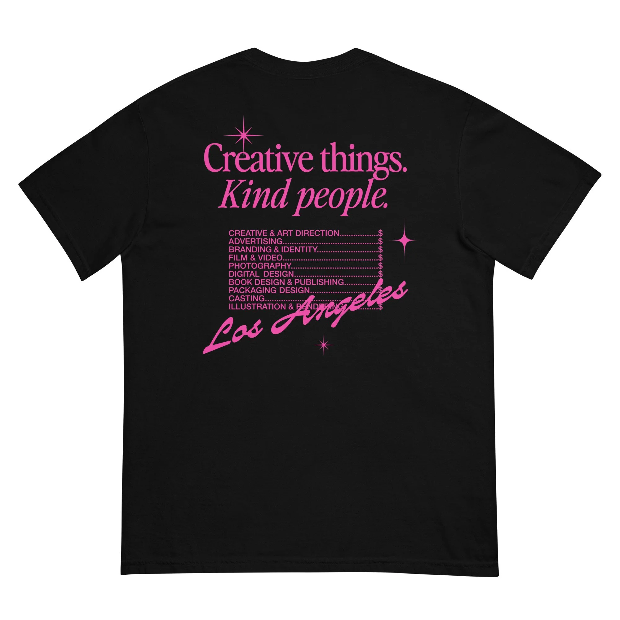 unisex-garment-dyed-heavyweight-t-shirt-black-back-66c6335987474.jpg