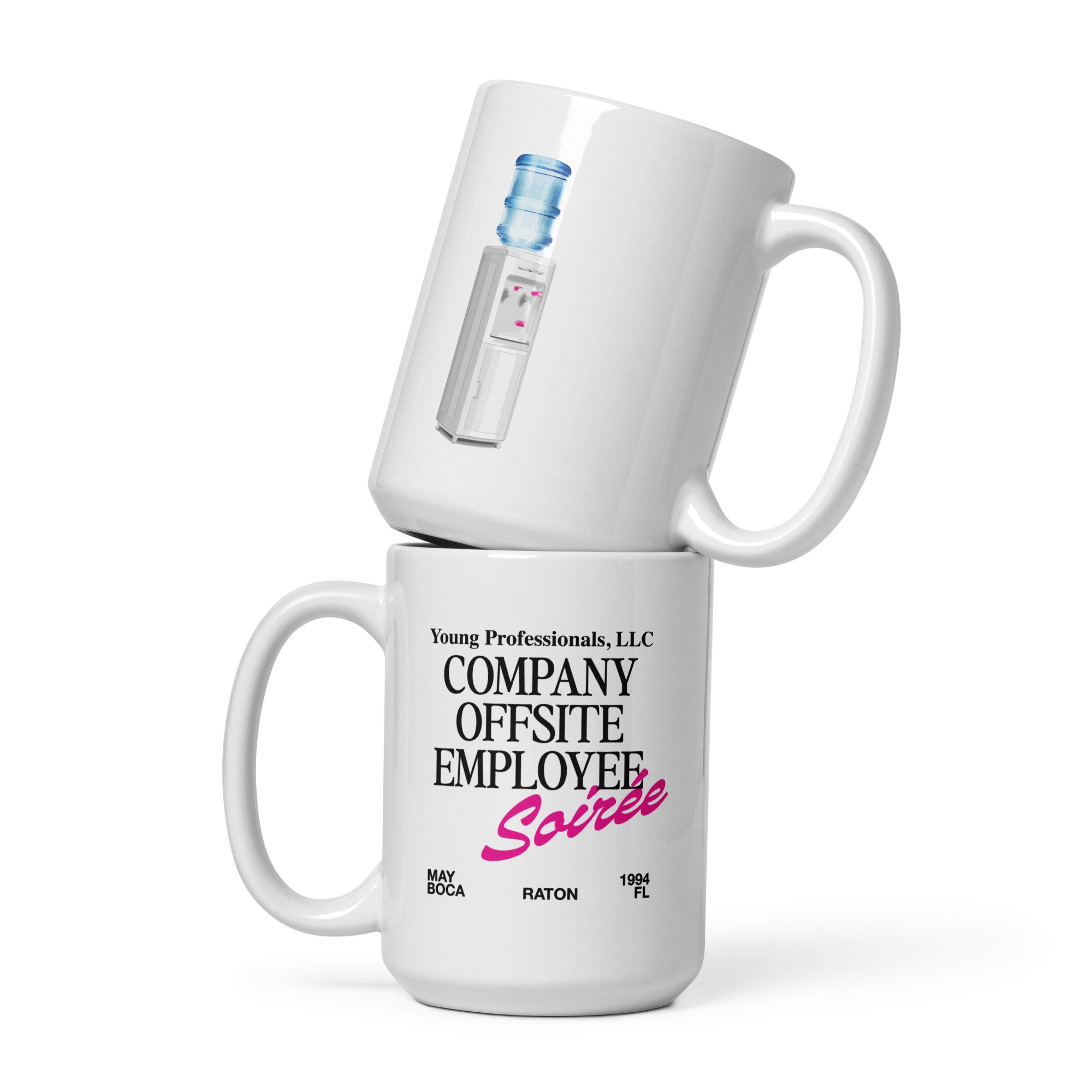 white-glossy-mug-white-15-oz-front-view-66ce87e3c8aae.jpg