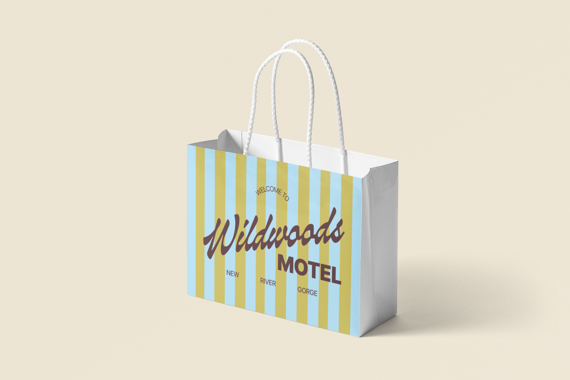horizontal-paper-bag-mockup-featuring-a-plain-background-3476-el1.png
