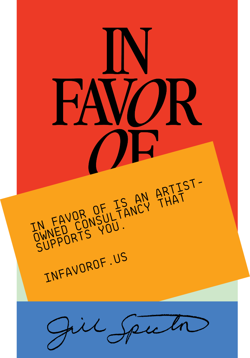 IFO_CardGraphic.png