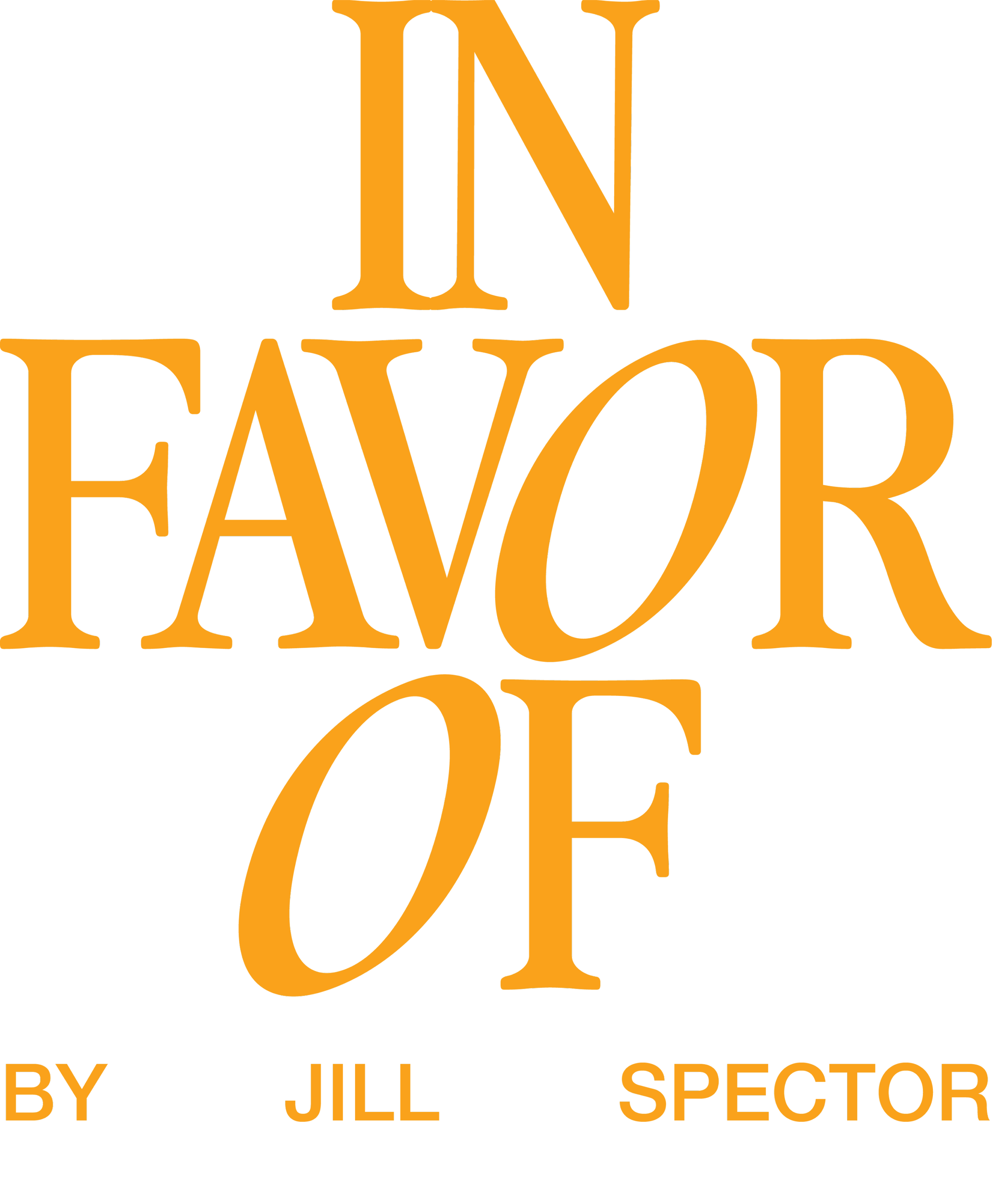 IFO_Logo_Goldenrod.png