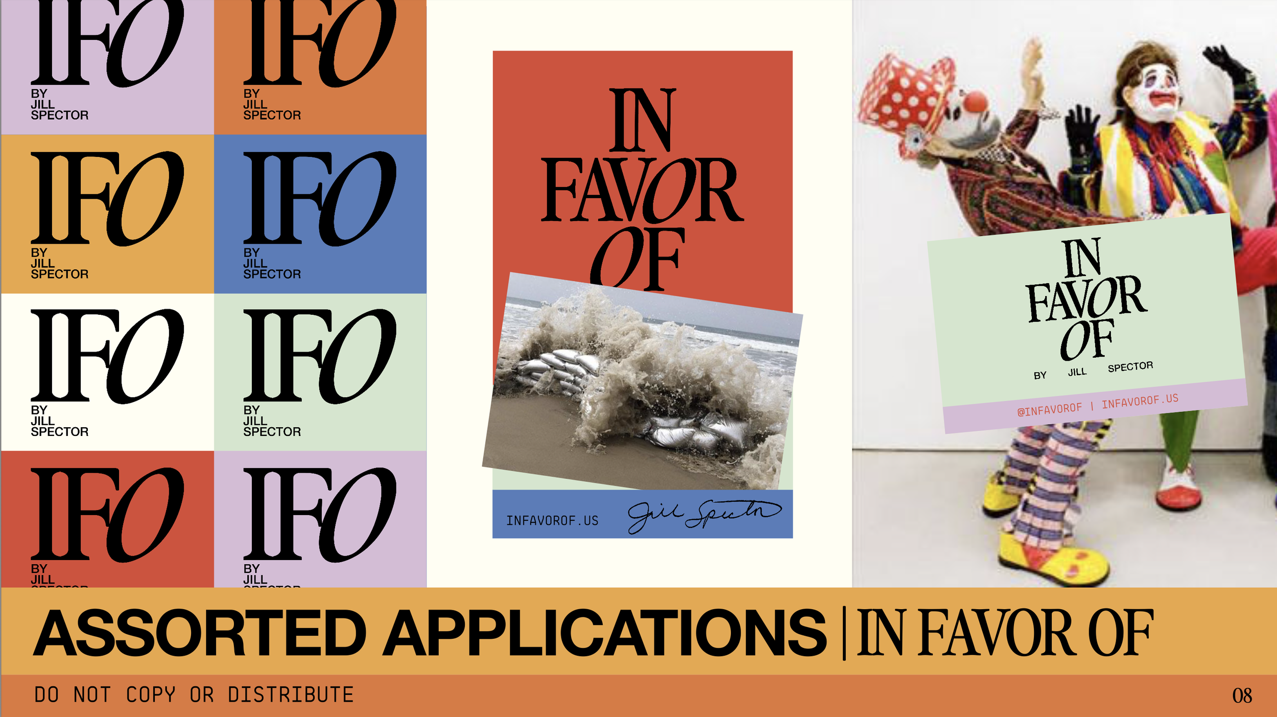 Screenshot 2025-07-15 at 2.40.55 PM.png