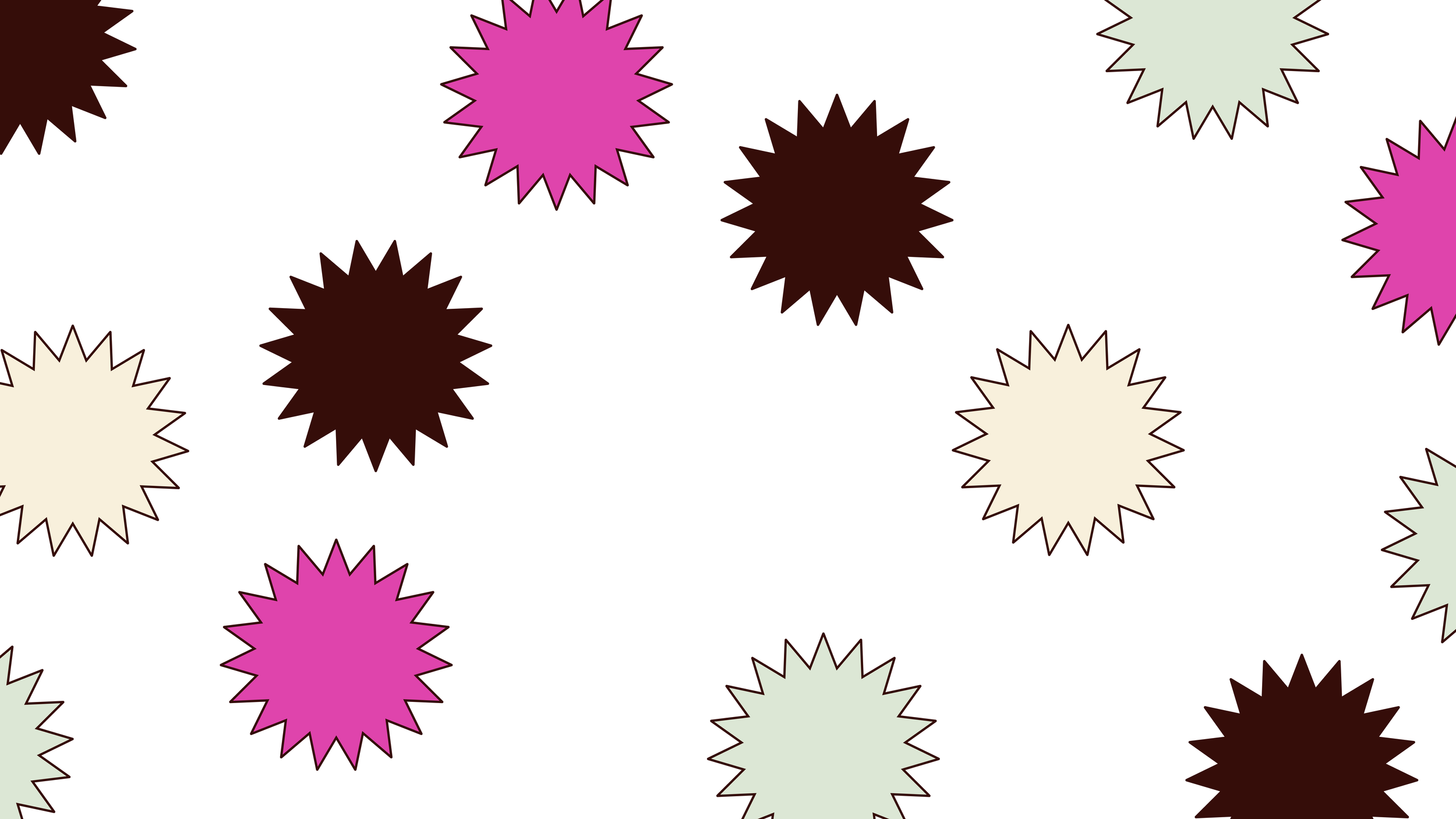 PartyPeopleVideoAssets_PhoneBG3.png
