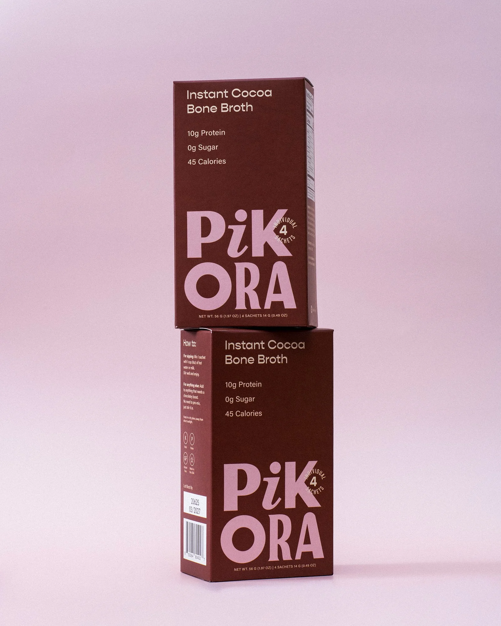251010_Pikora_Cocoa_0090.jpg