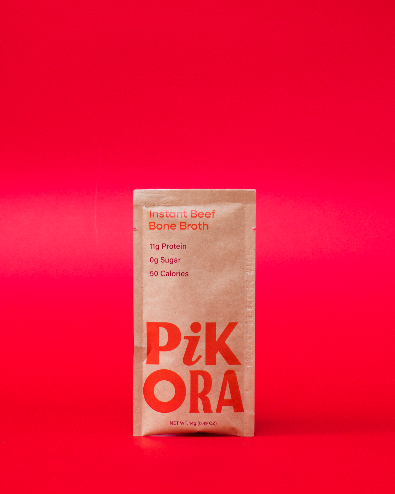 Pikora-Beef-Bestia-InstantBoneBroth-Sachet1.png
