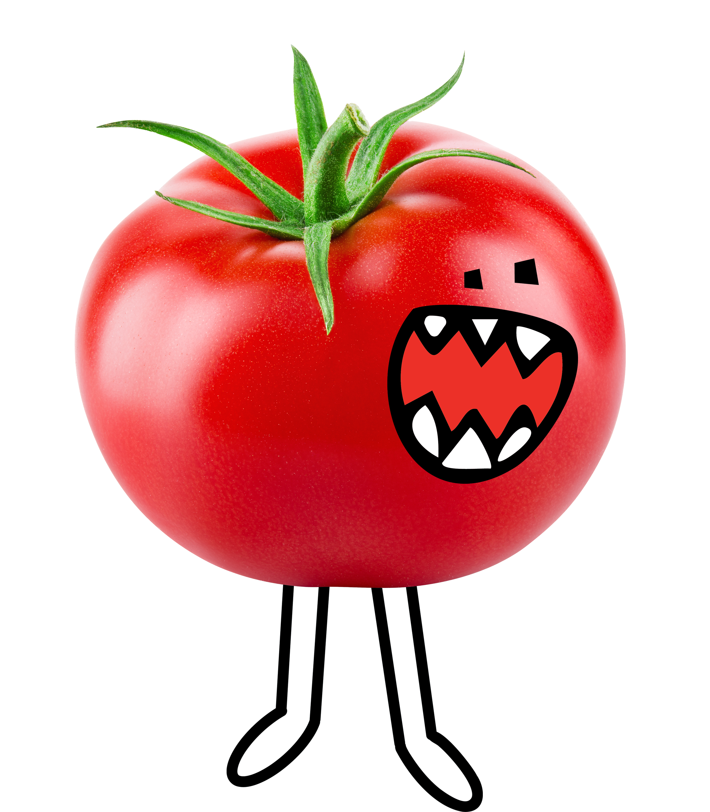 TUUT_BellyBestie_Chomp.png