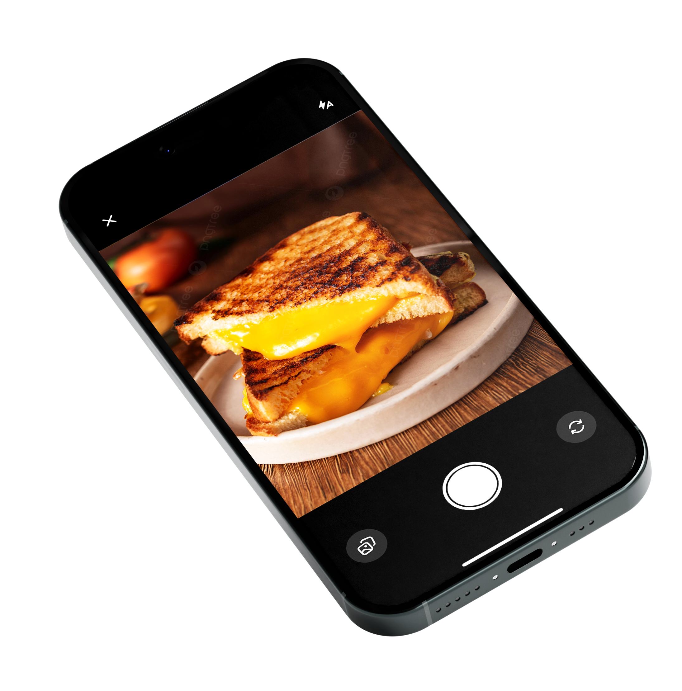 TUUT_PhoneScreen_CameraAngled.png