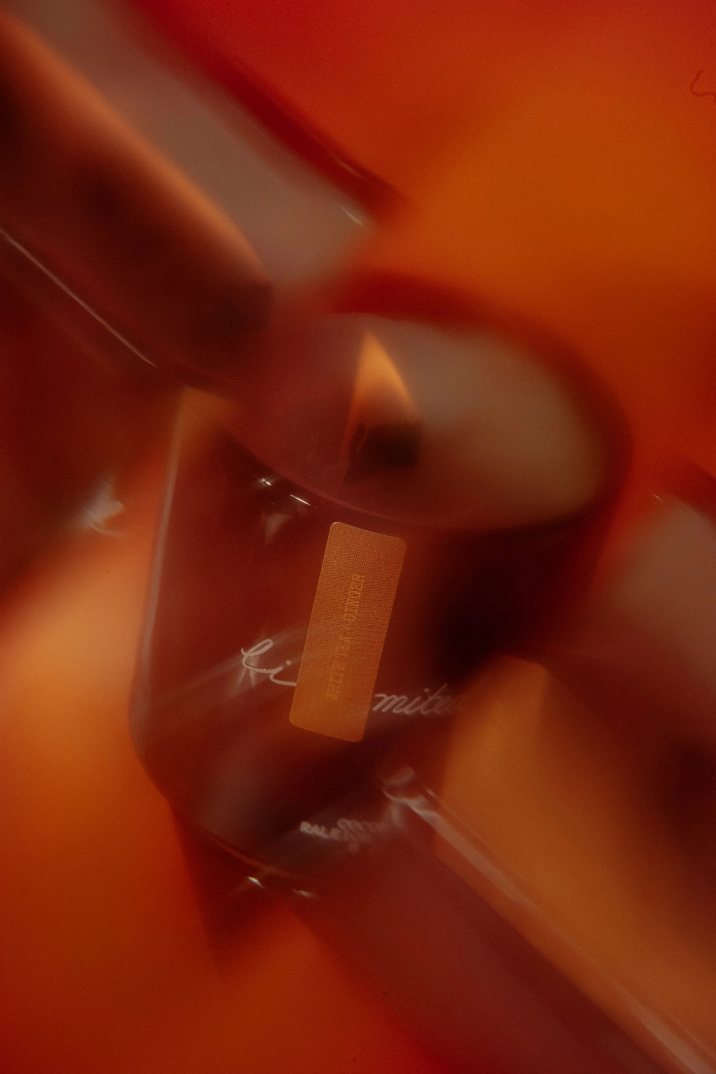 12-Limited Series Photoshoot-275.jpg