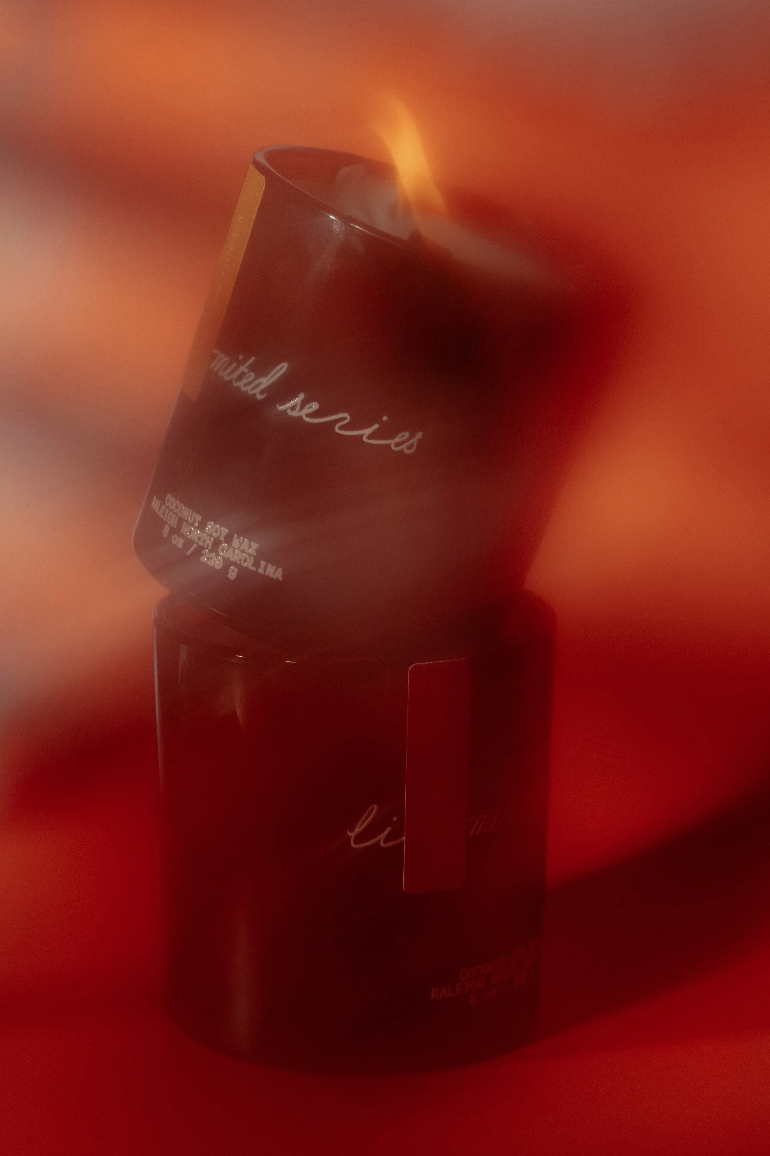 11-Limited Series Photoshoot-258.jpg