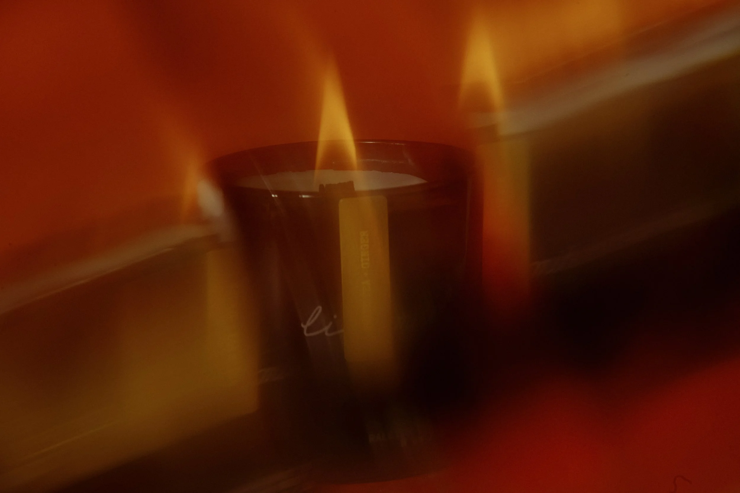 9-Limited Series Photoshoot-229.jpg