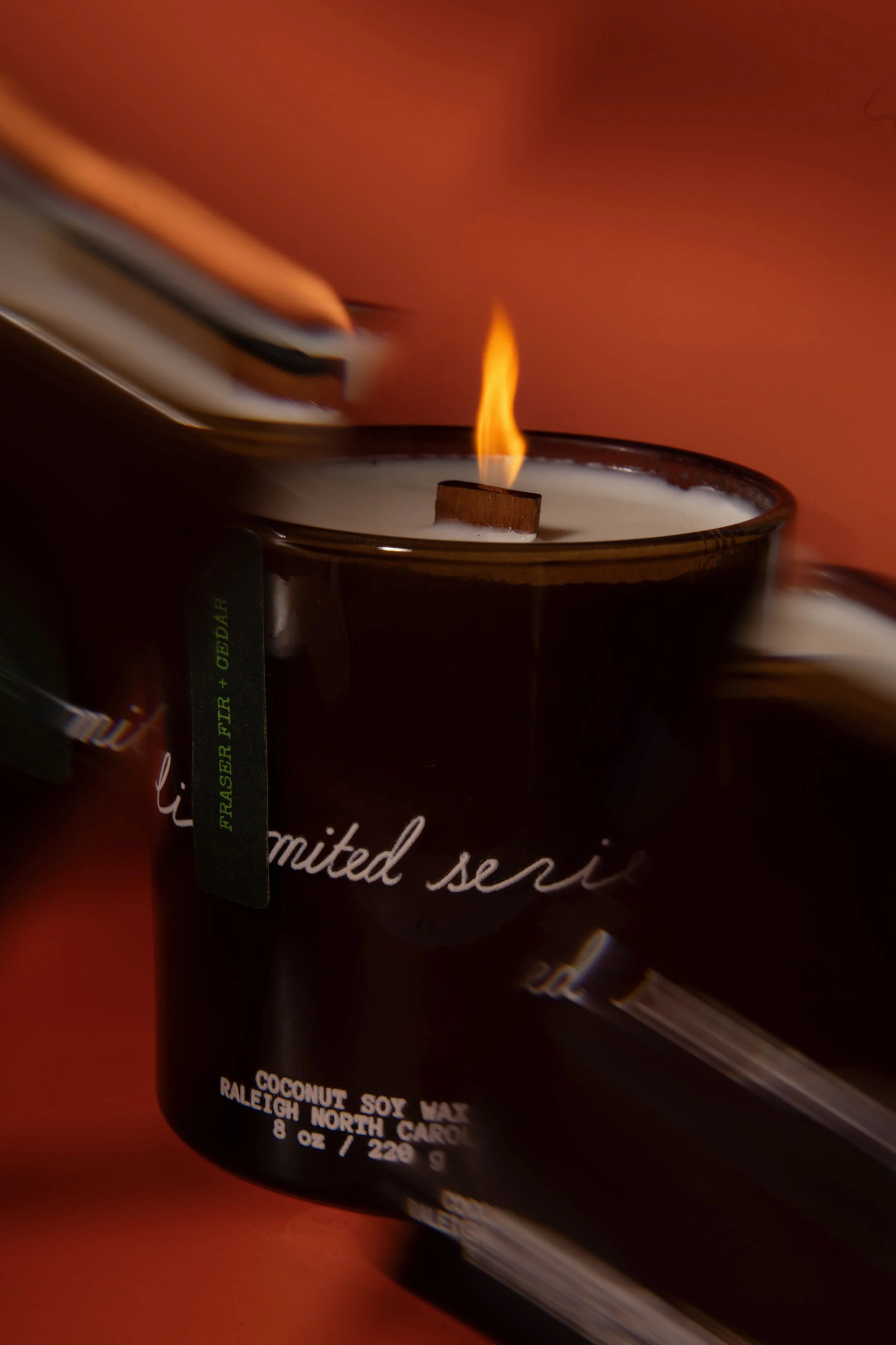 7-Limited Series Photoshoot-167.jpg