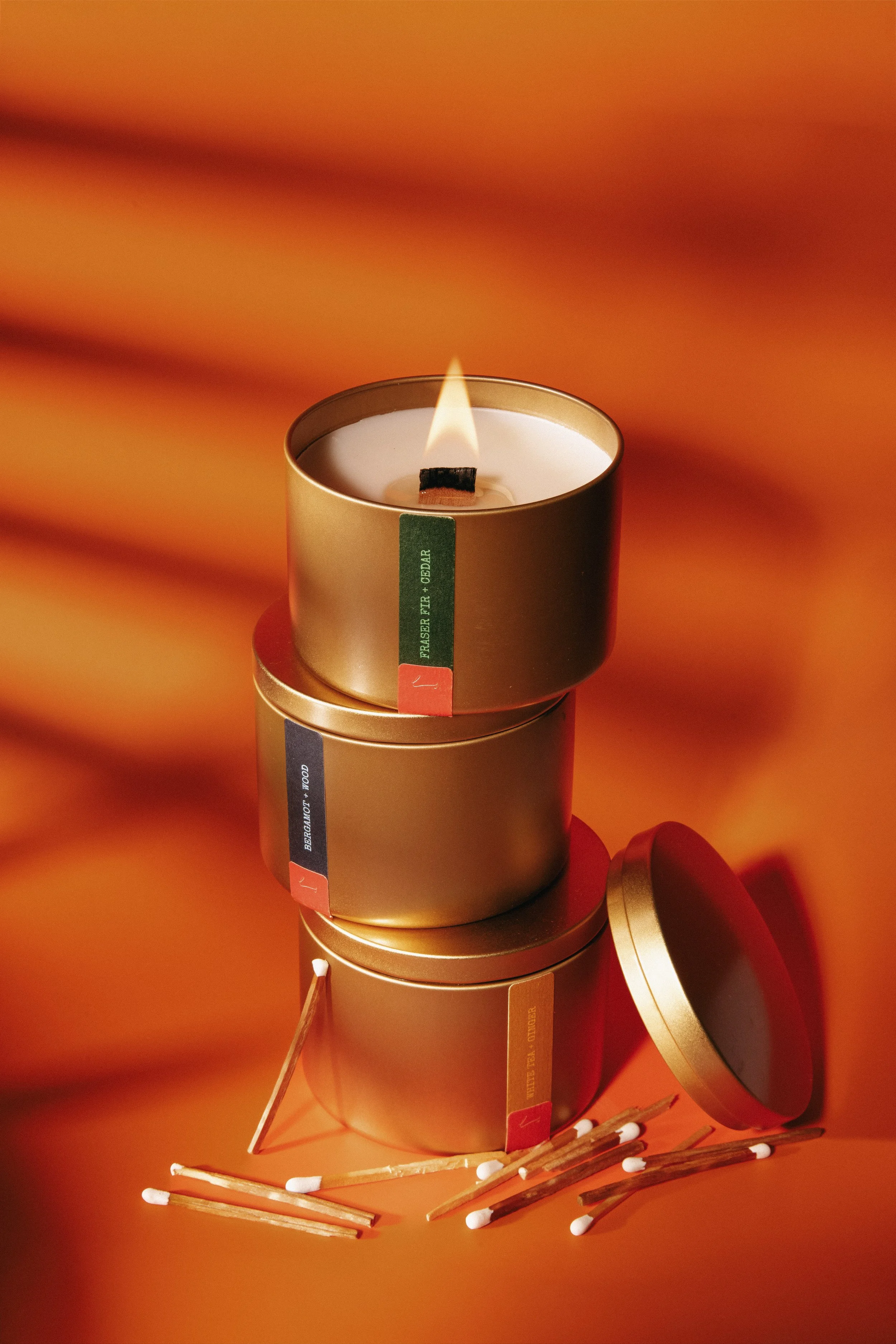 4-Limited Series Photoshoot-128.jpg