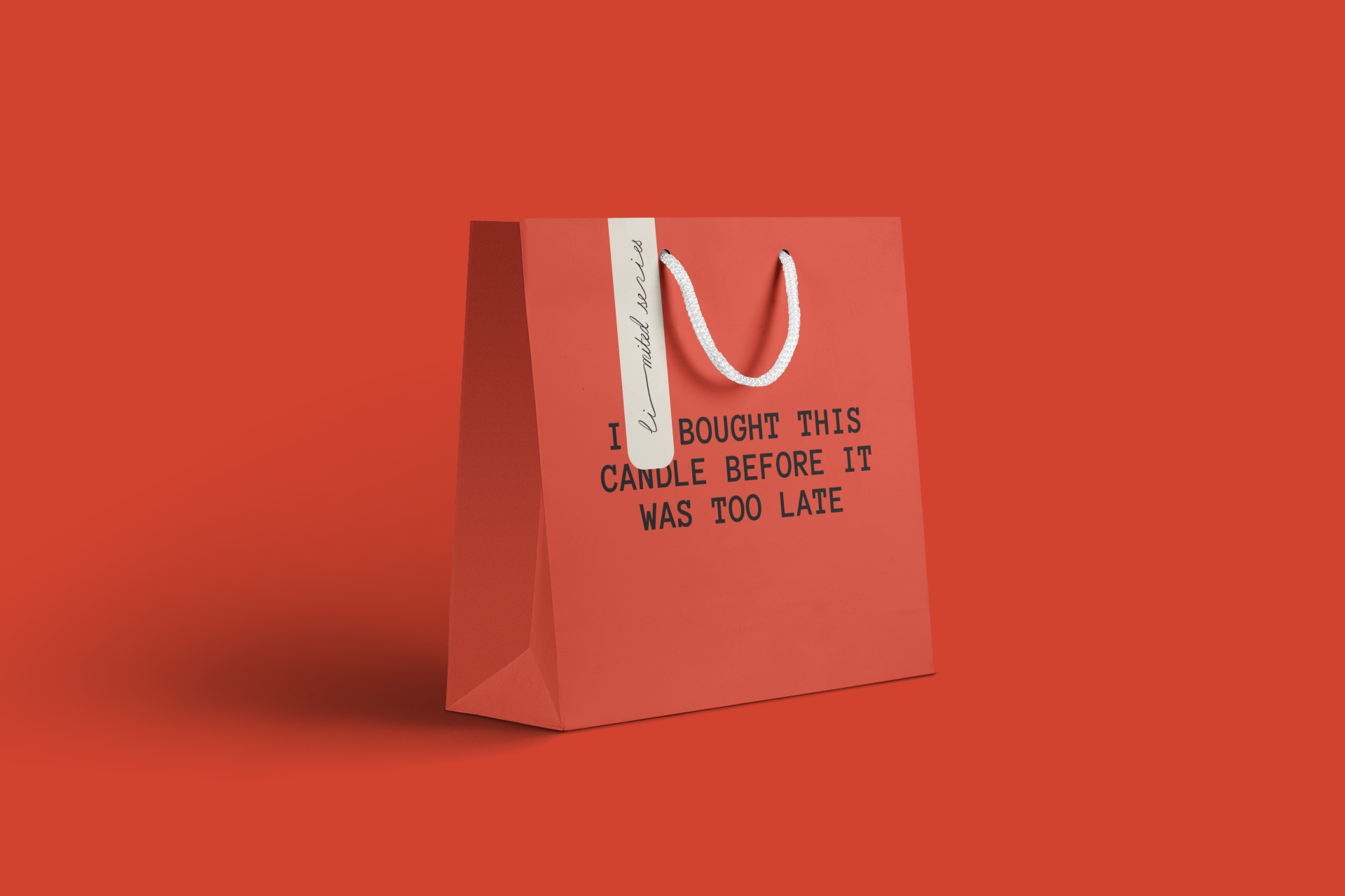 minimal-mockup-featuring-a-customizable-gift-bag-3493-el1.png