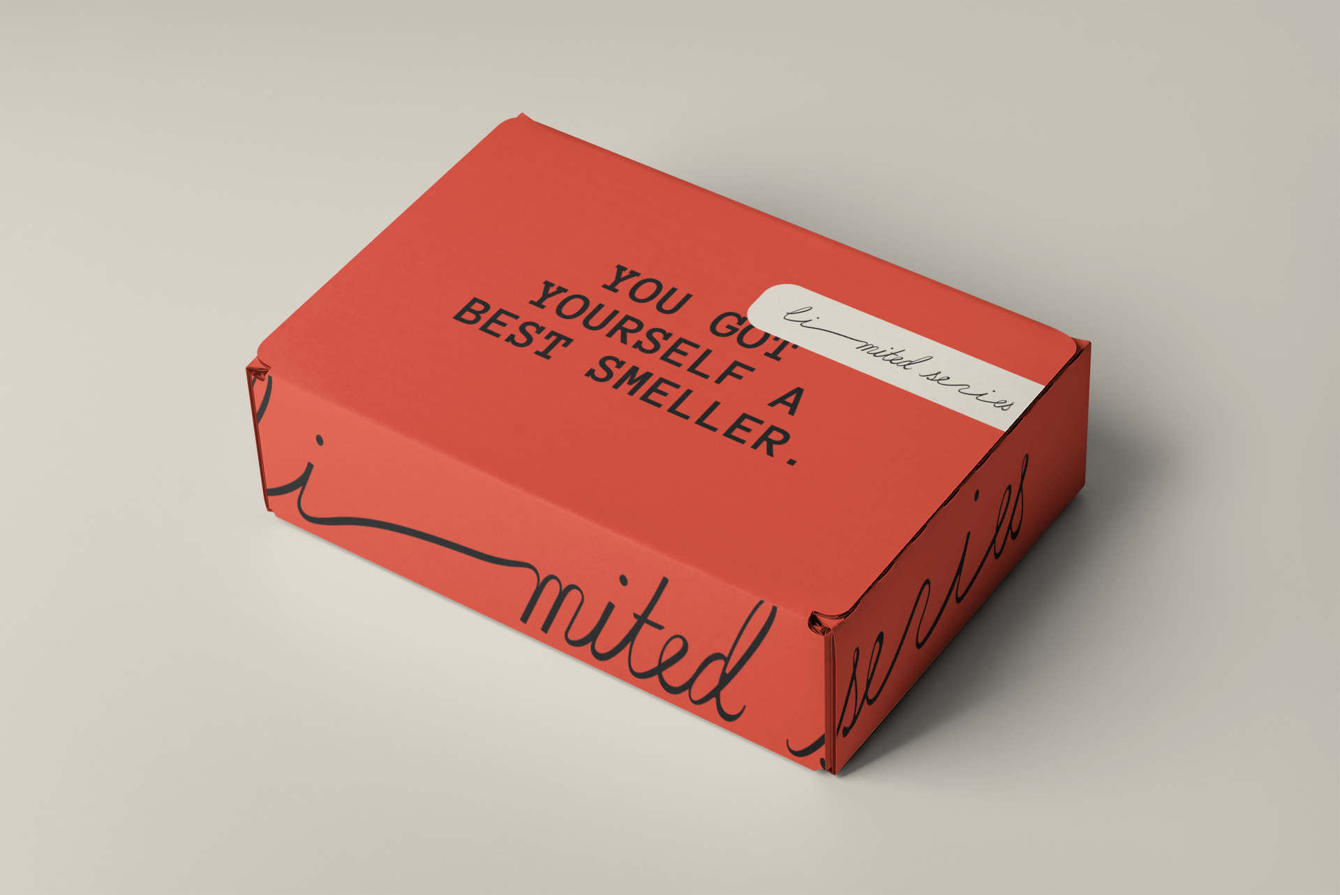 LimitedSeries_Mockup_Box.png