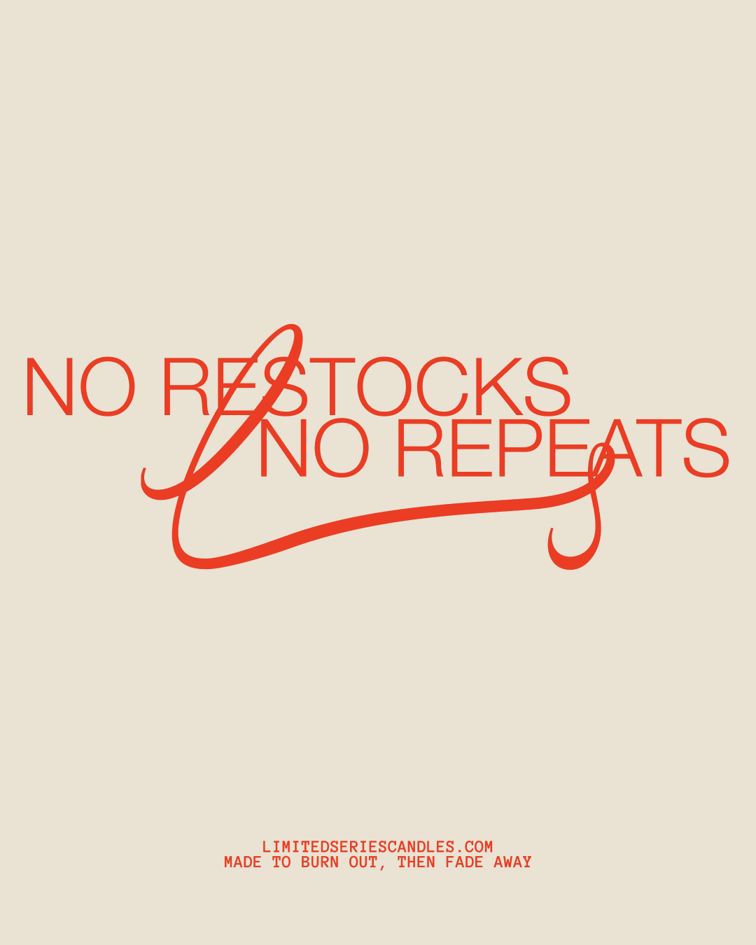 Instagram post - 11.png