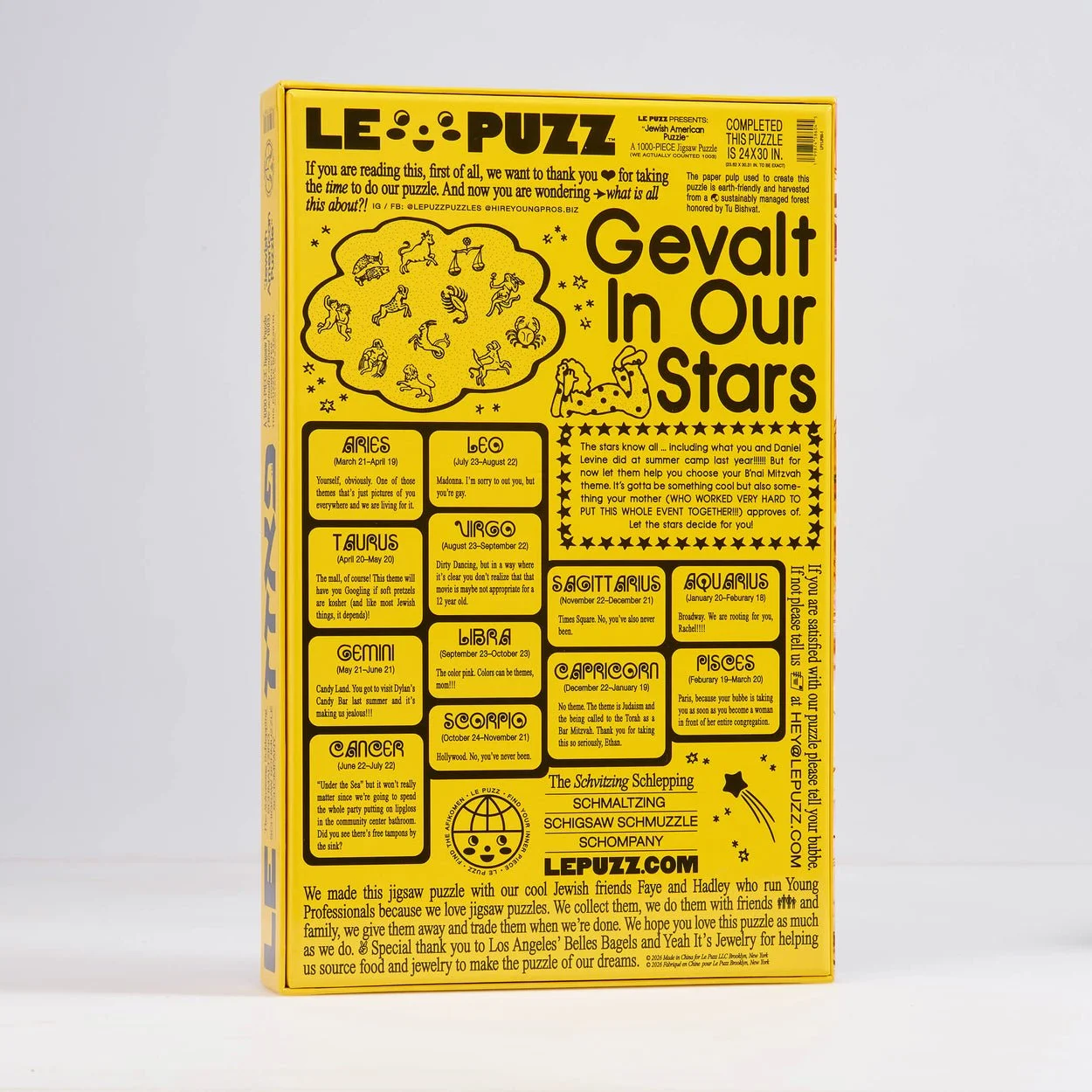 JewishAmericanPuzzle-1000-Silo-02-LP11JP00_1250x1250.jpg