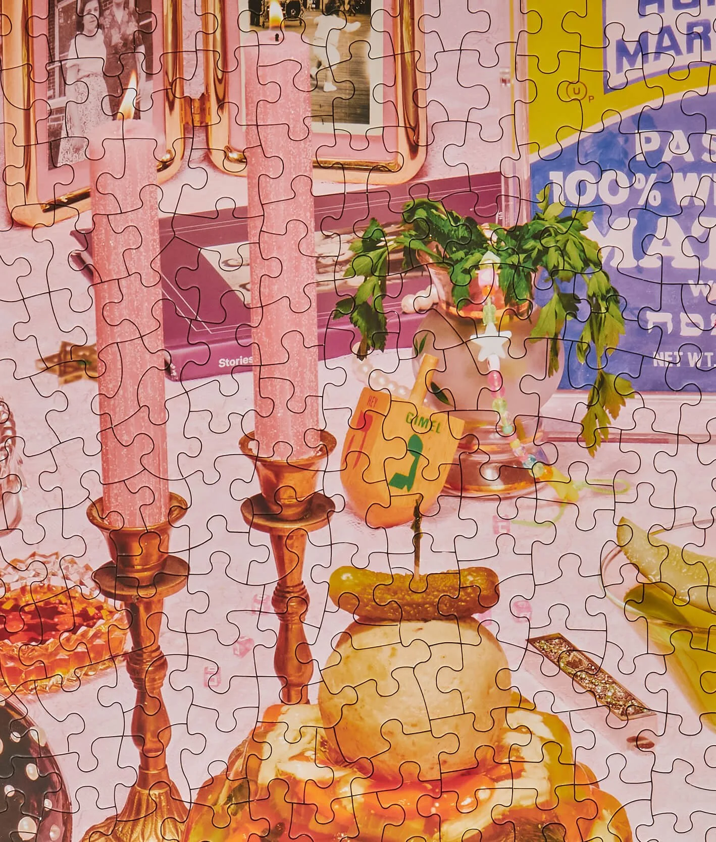 JewishAmericanPuzzle-1000-Silo-07-LP11JP00.jpg