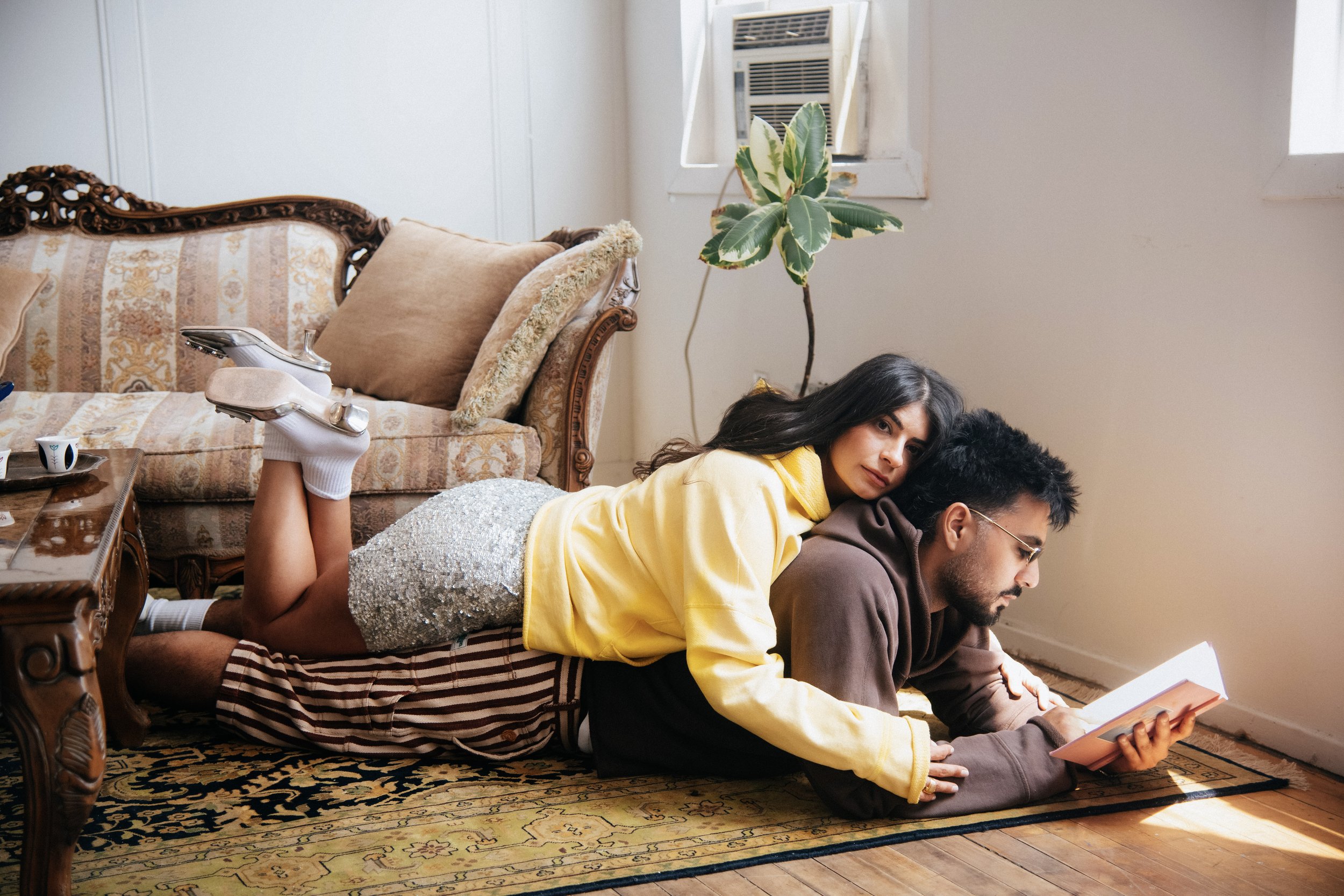 3-SHABIBI LOOKBOOK-6.jpg