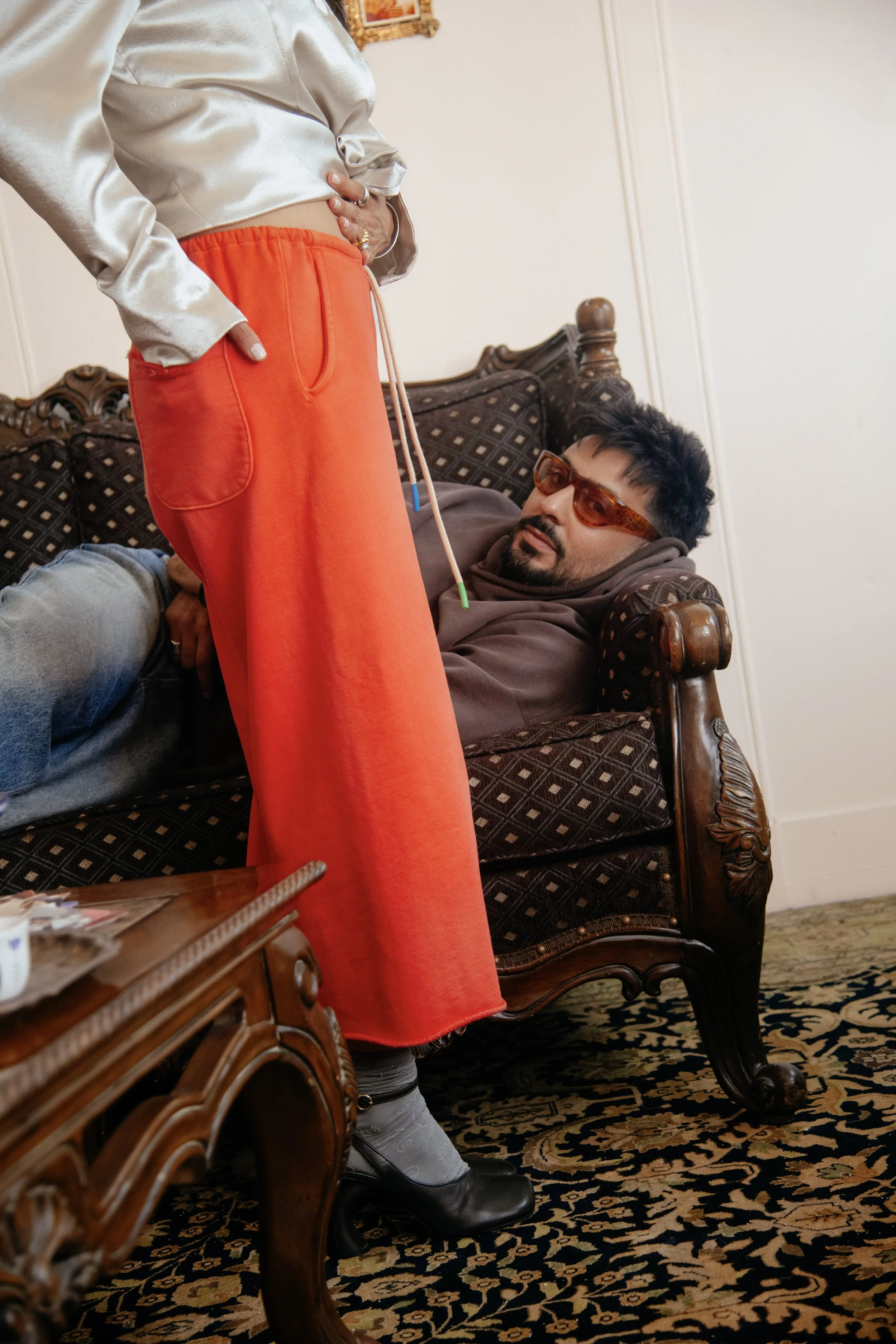 5-SHABIBI LOOKBOOK-11.jpg