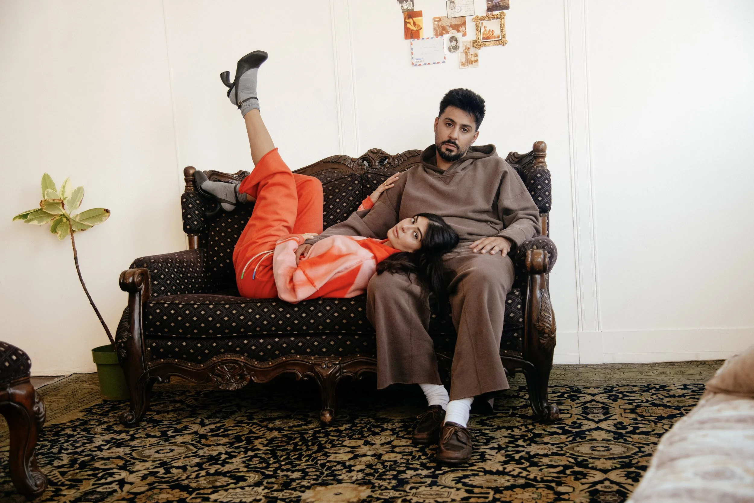 8-SHABIBI LOOKBOOK-18.jpg