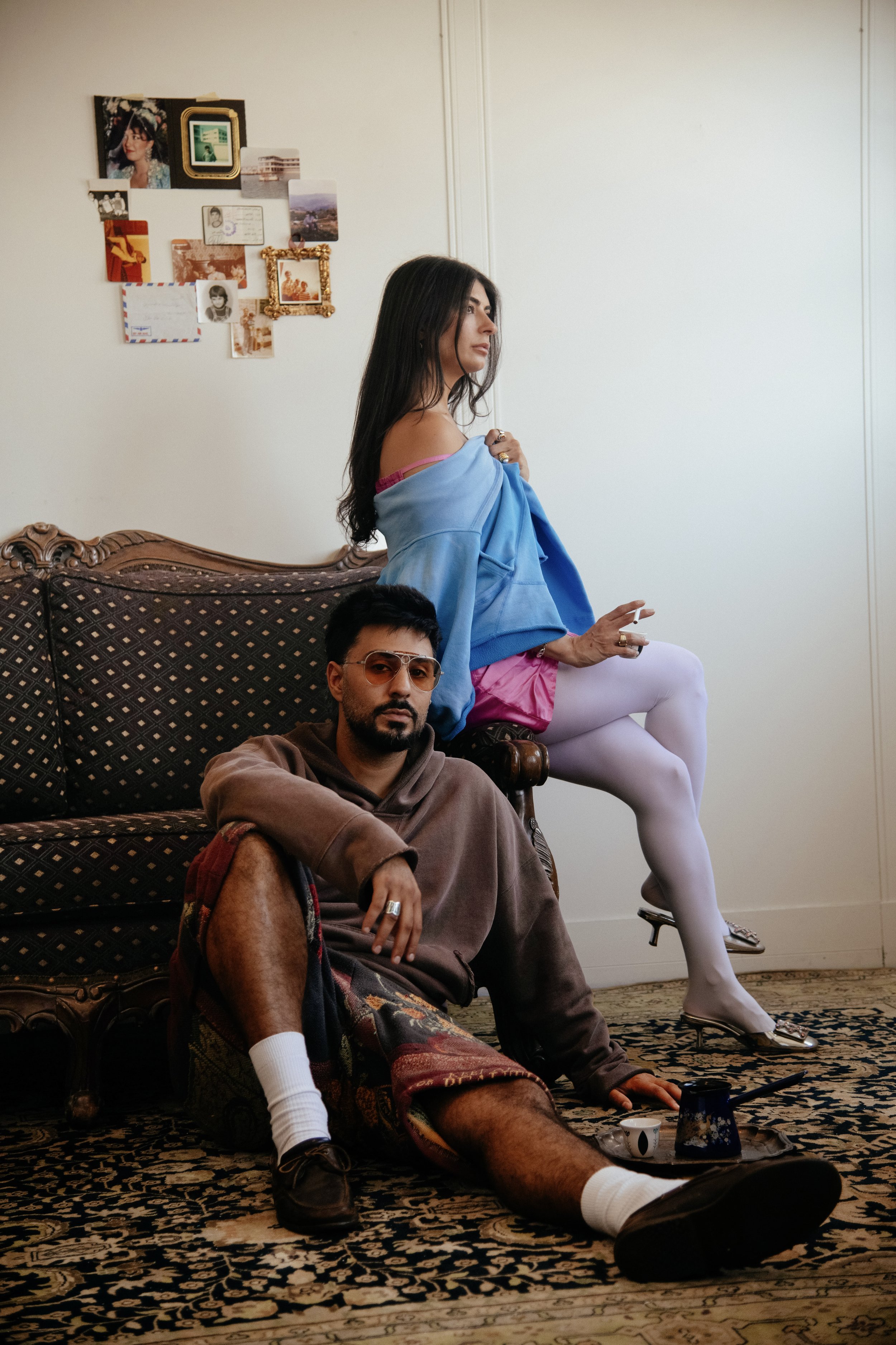 10-SHABIBI LOOKBOOK-17.jpg