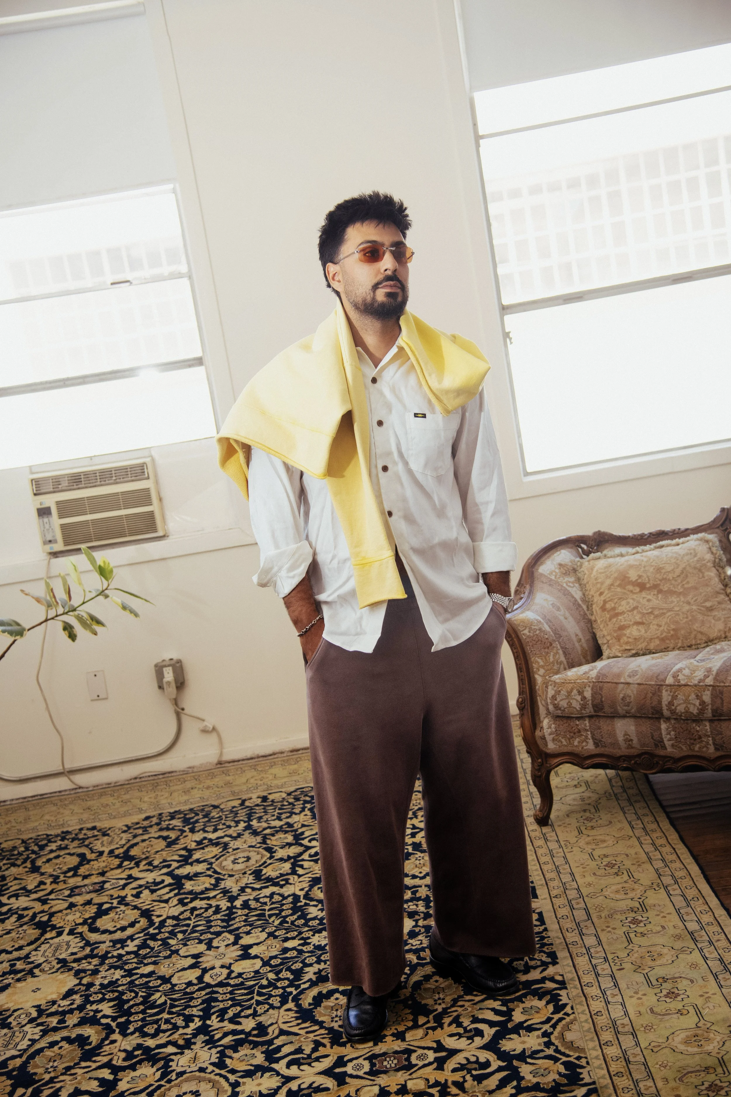 11-SHABIBI LOOKBOOK-14.jpg