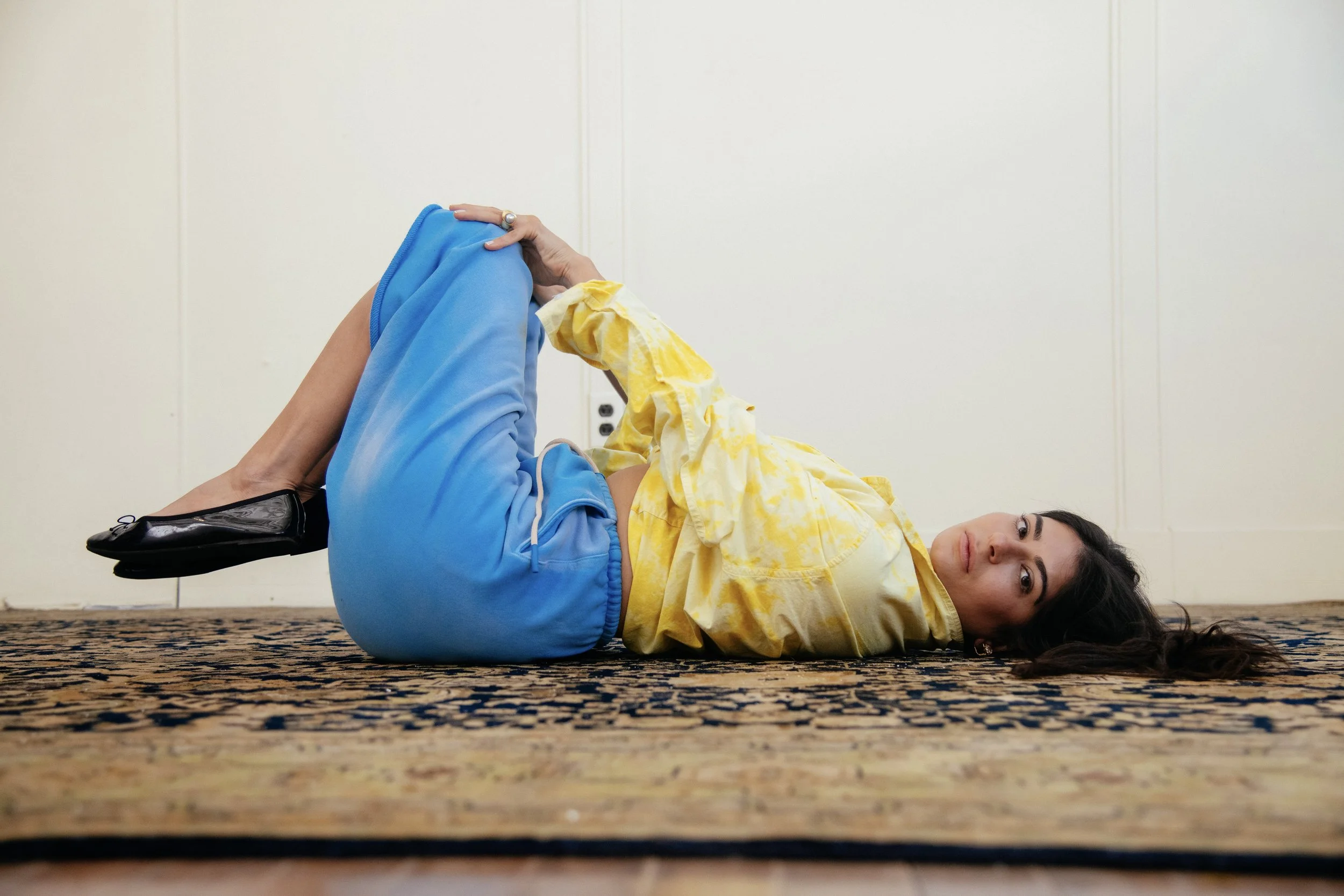 13-SHABIBI LOOKBOOK-13.jpg