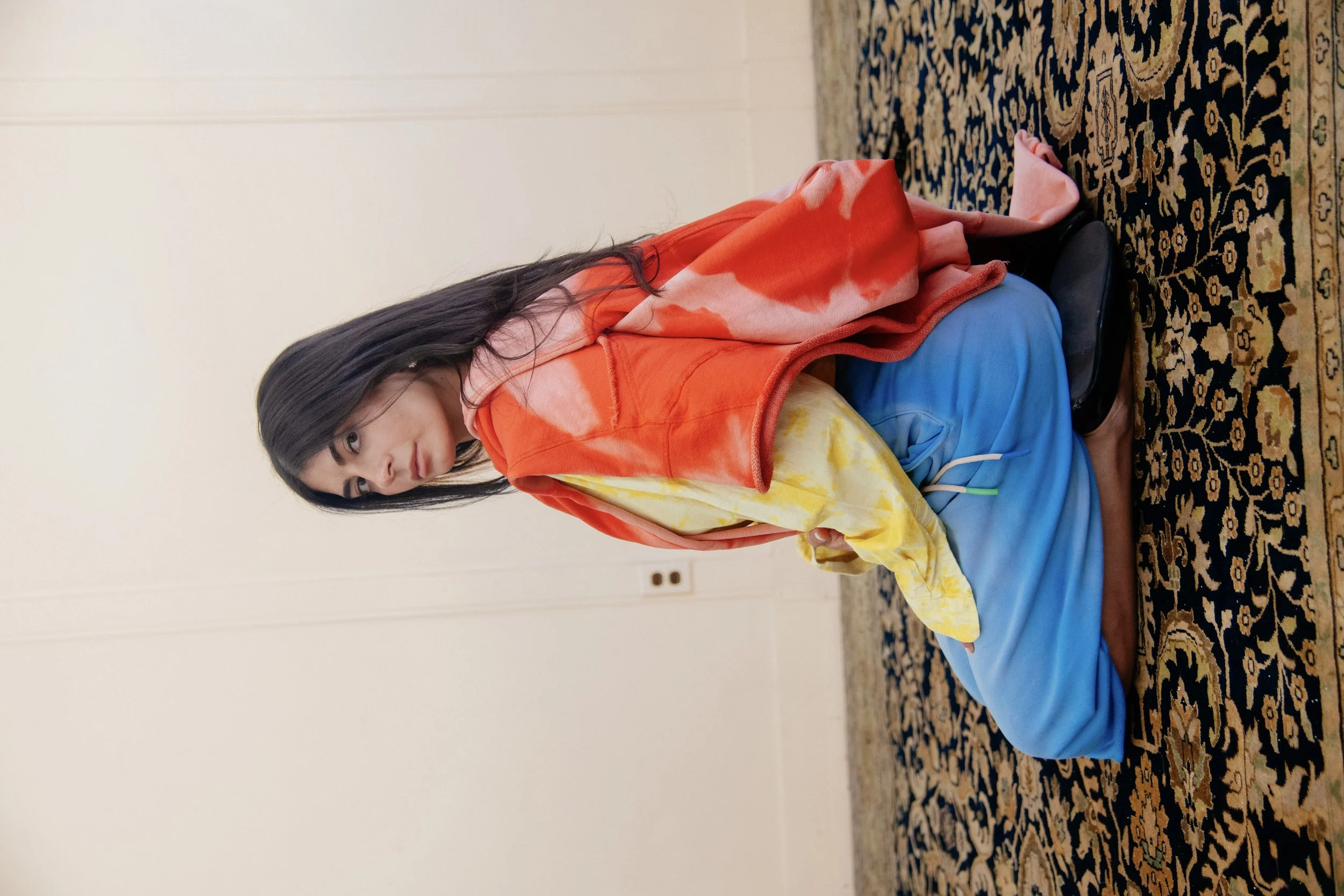 14-SHABIBI LOOKBOOK-8.jpg