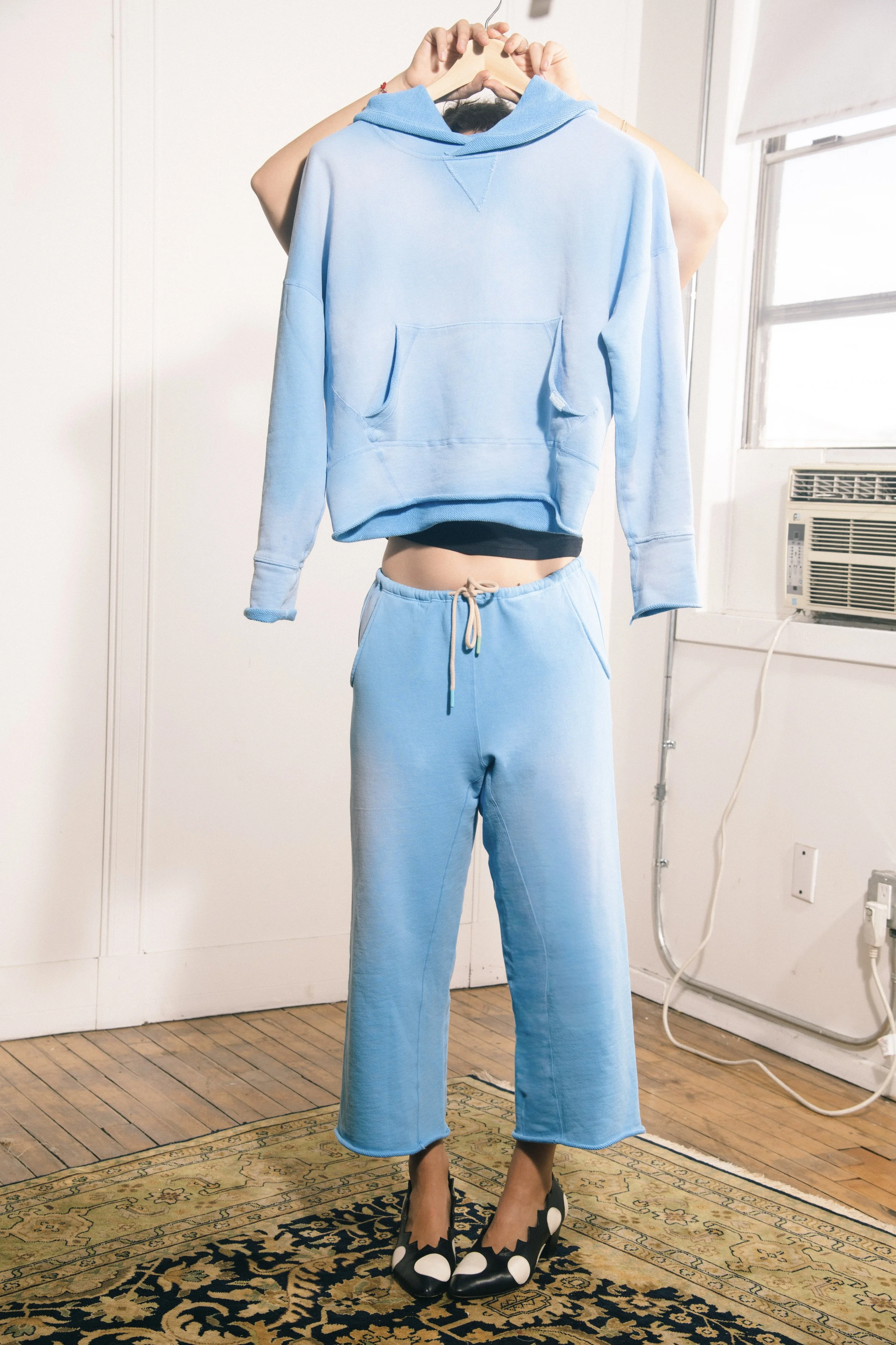 17-SHABIBI LOOKBOOK-5.jpg