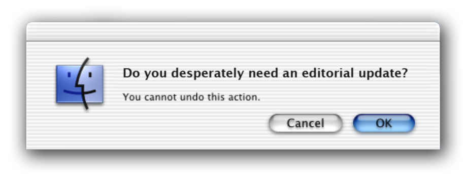 EditorialUpdate.png