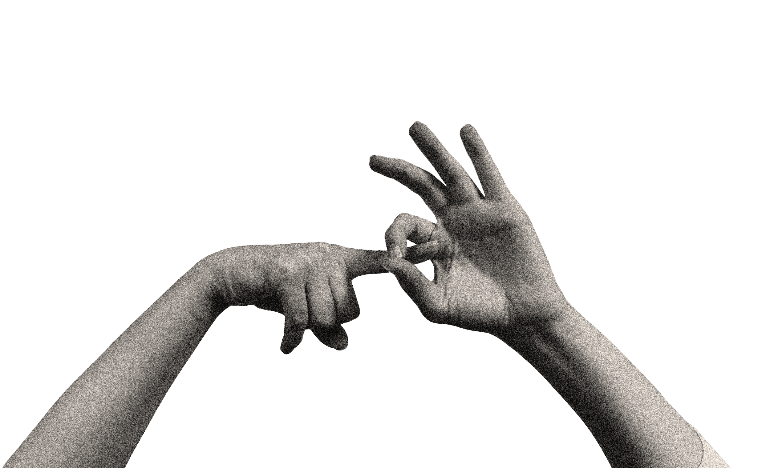 Cinemacy_Hands.png