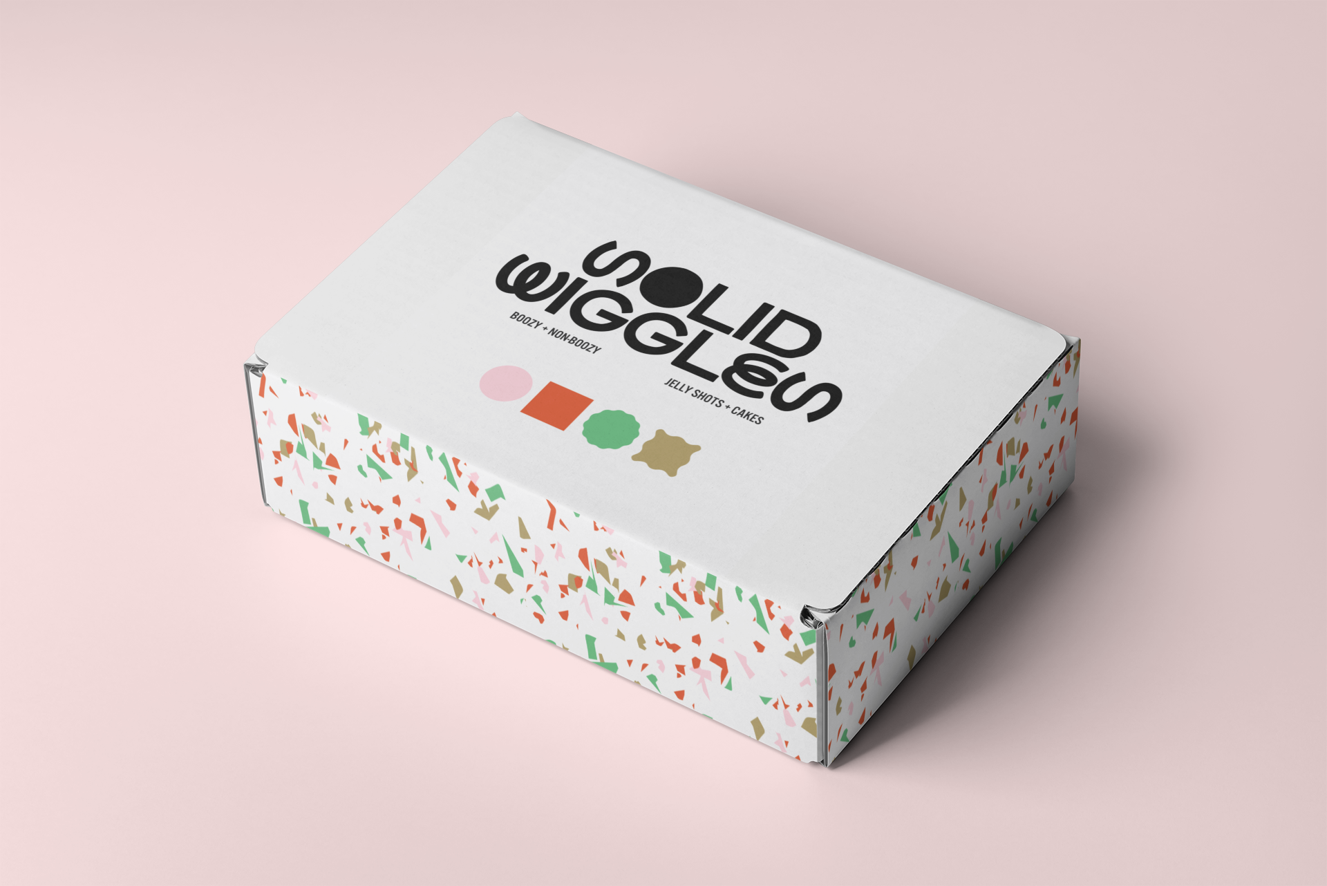 SWMockup_Box.png